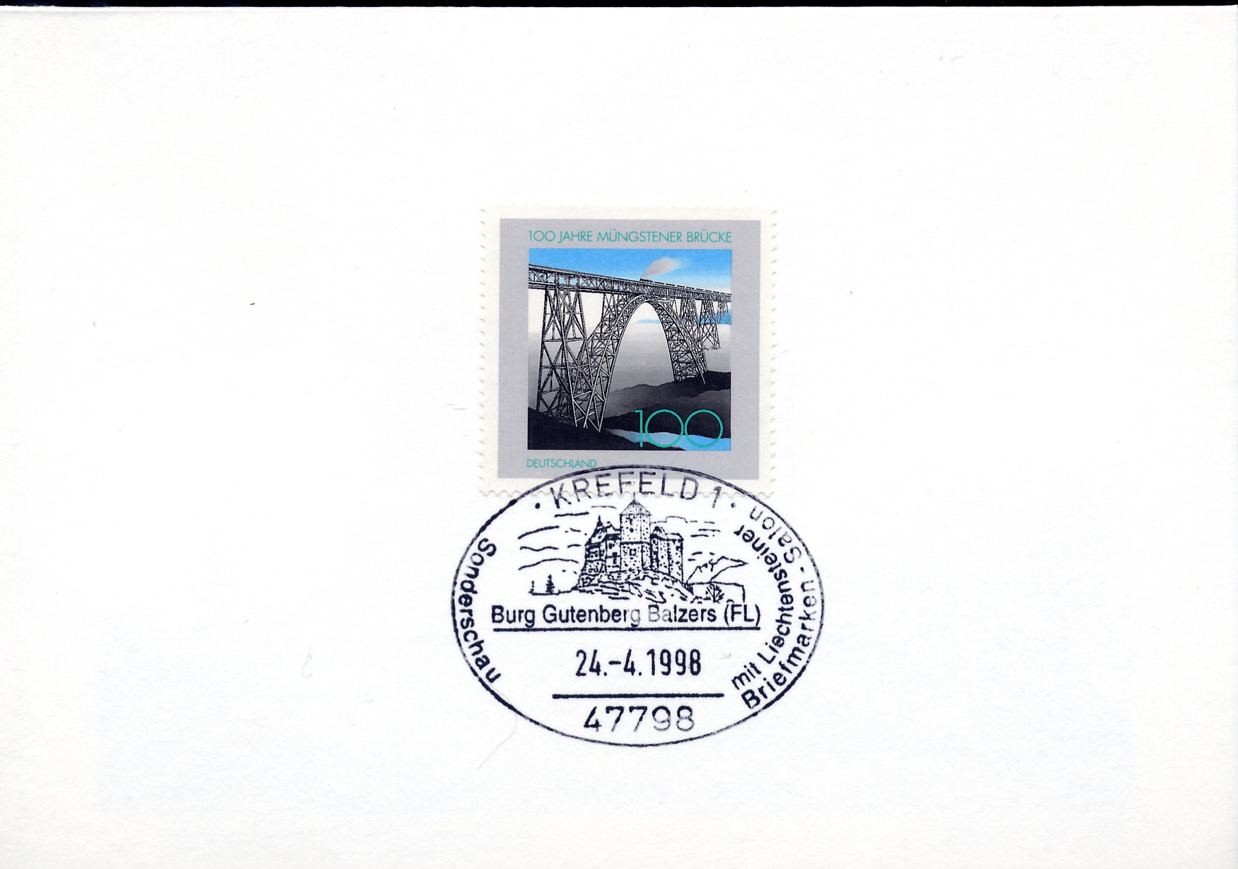 https://swiss-stamps.org/wp-content/uploads/2023/12/1998-4-Krefeld-German-Franking.jpg
