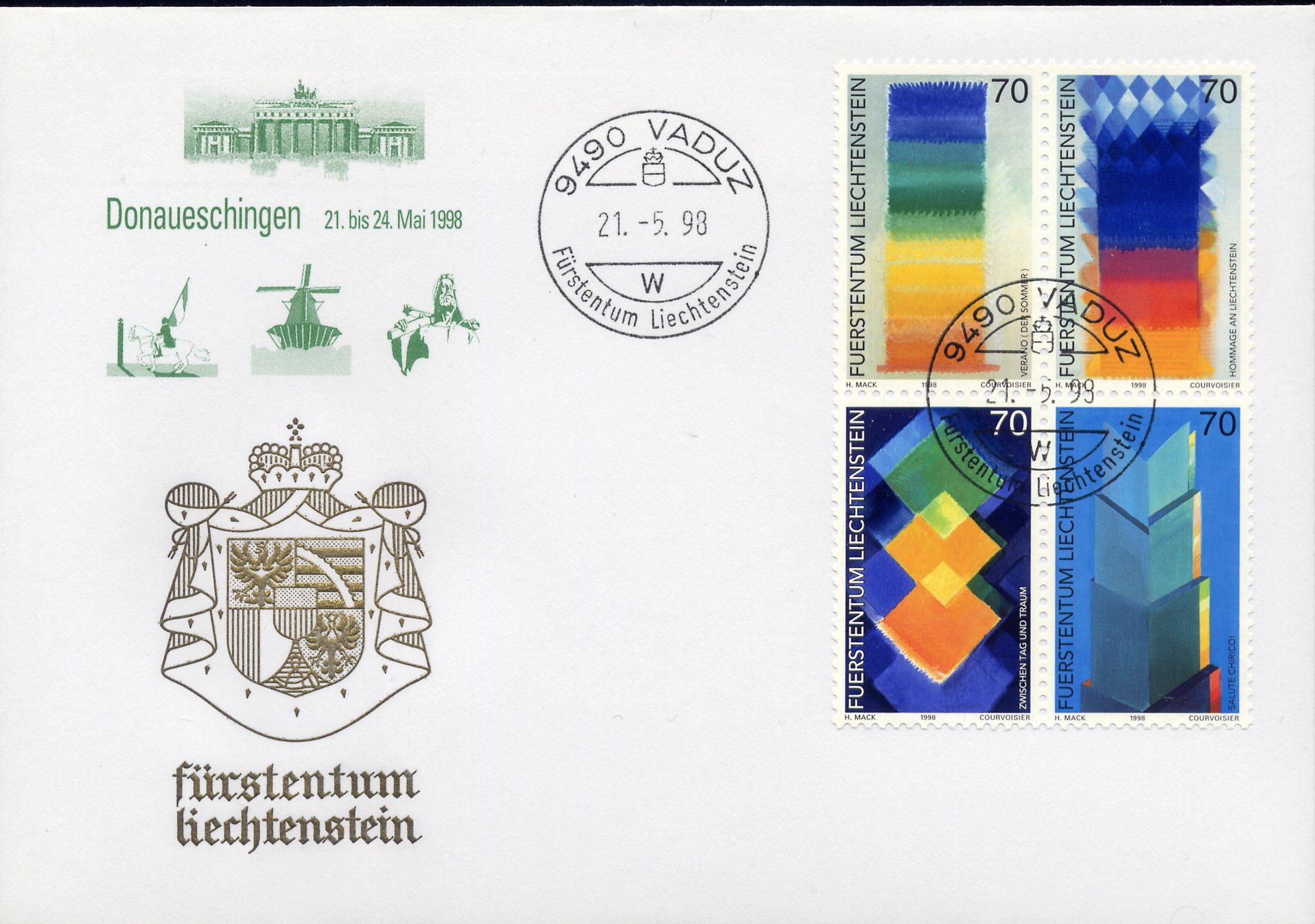 https://swiss-stamps.org/wp-content/uploads/2023/12/1998-5-Donaueschingen.jpg