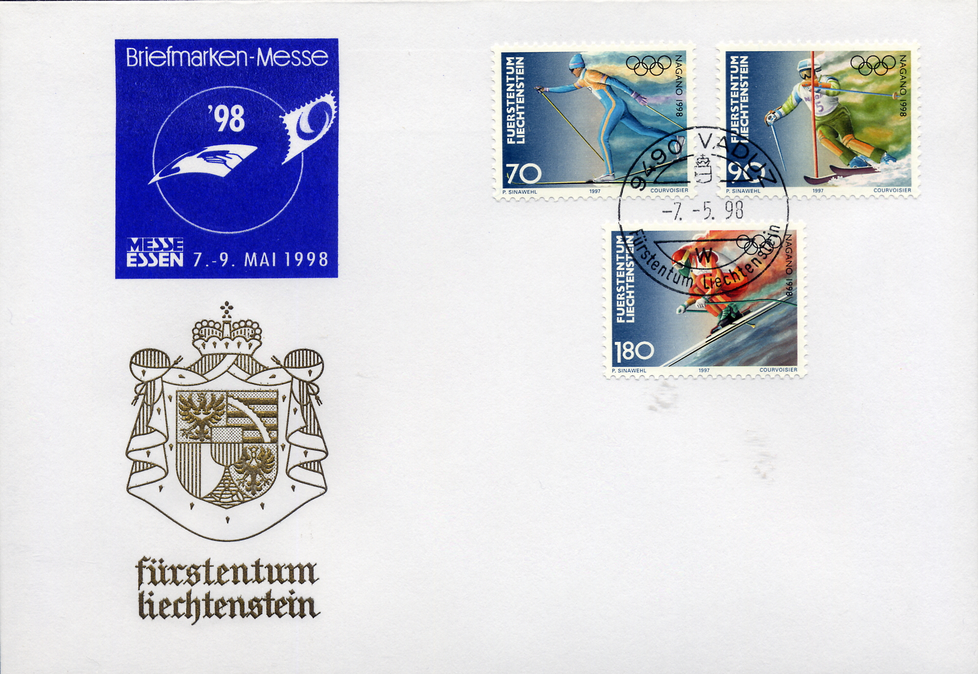 https://swiss-stamps.org/wp-content/uploads/2023/12/1998-5-Essen.jpg
