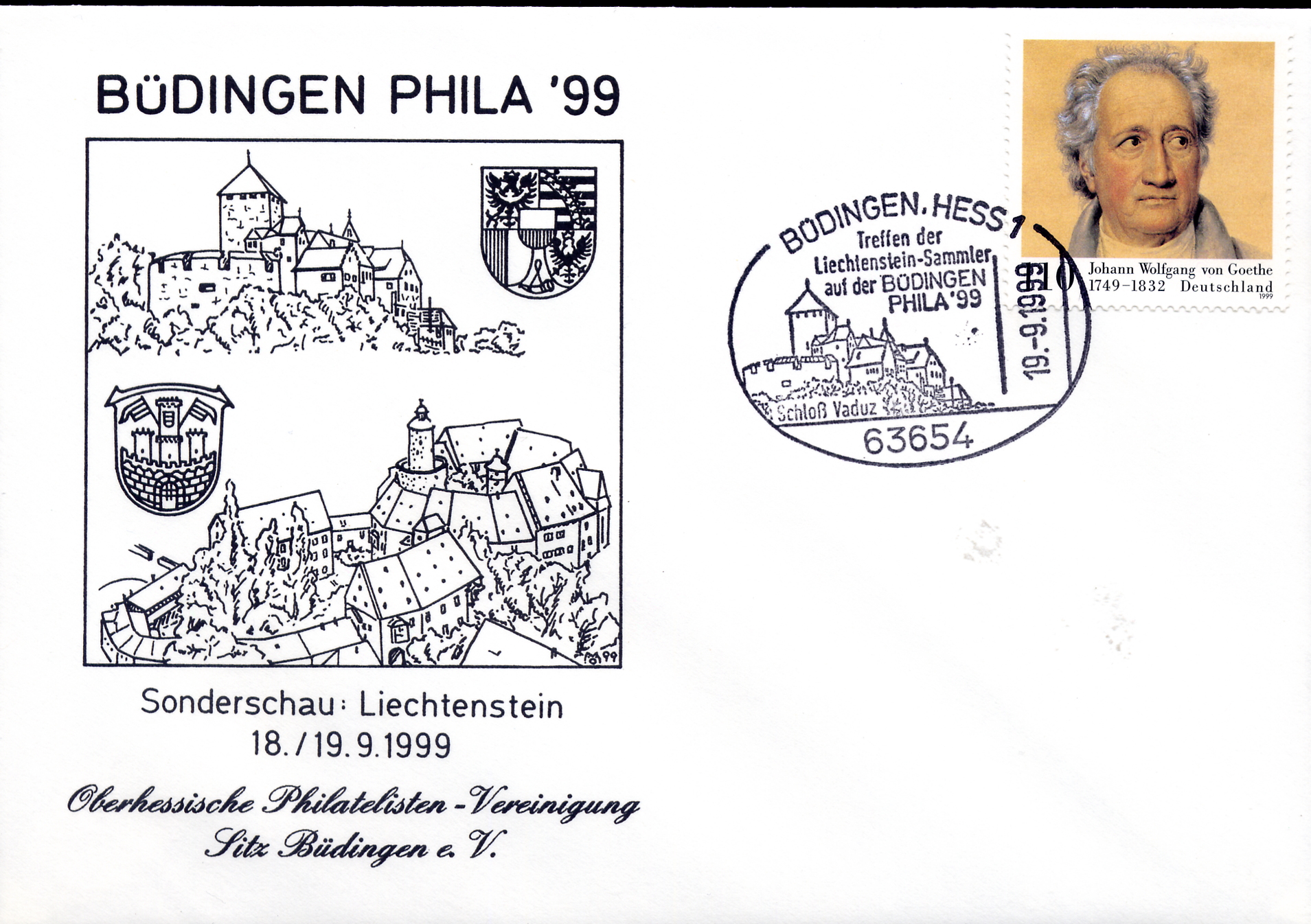 https://swiss-stamps.org/wp-content/uploads/2023/12/1999-9-Budingen.jpg