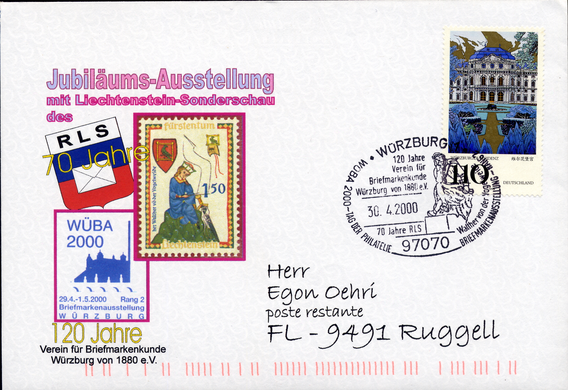 https://swiss-stamps.org/wp-content/uploads/2023/12/2000-4-Wurzburg.jpg