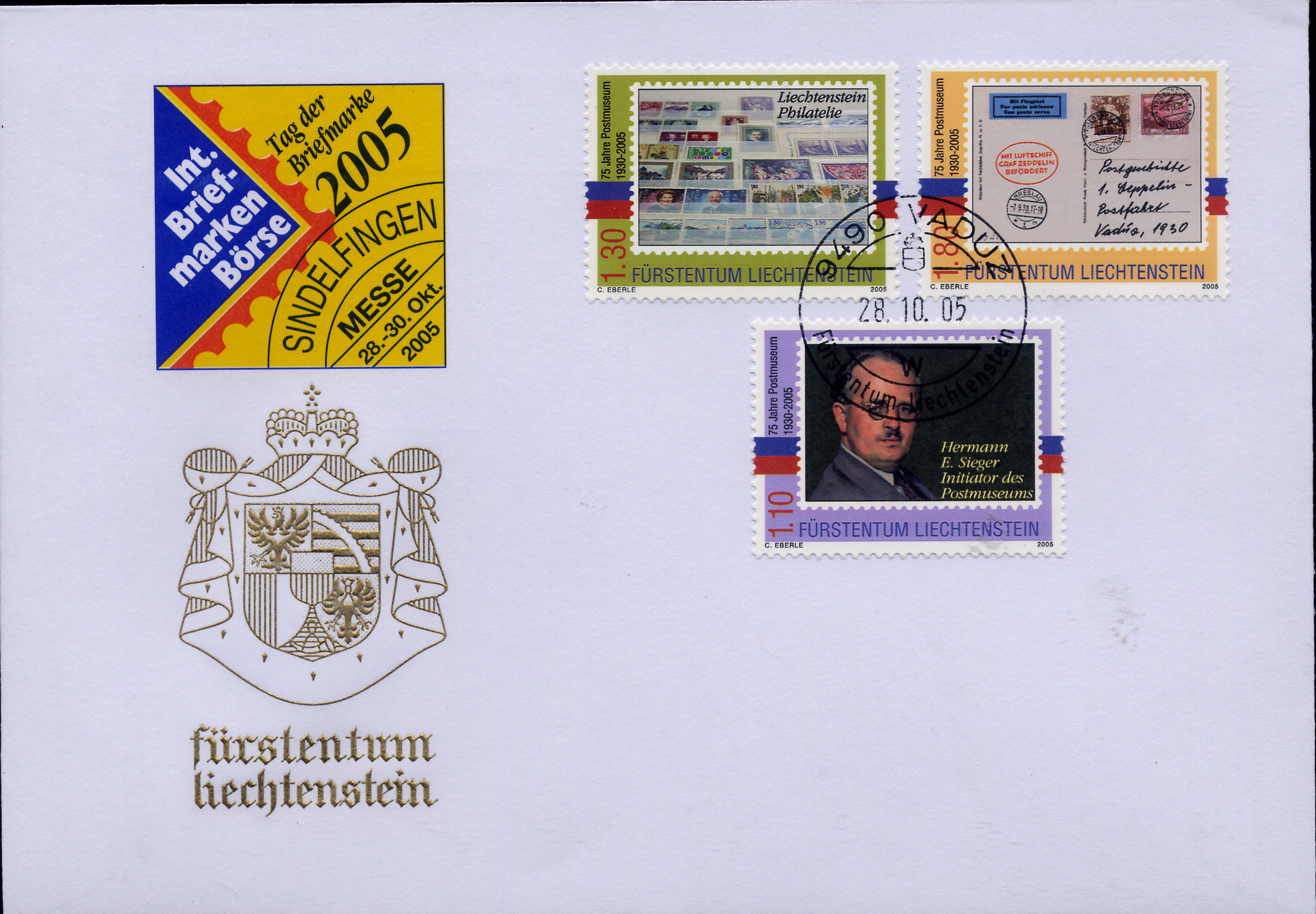 https://swiss-stamps.org/wp-content/uploads/2023/12/2005-10-Sindelfingen-2.jpg