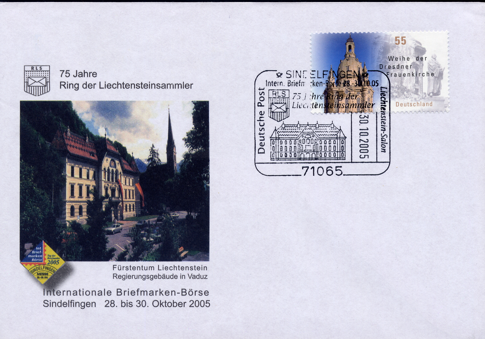 https://swiss-stamps.org/wp-content/uploads/2023/12/2005-10-Sindelfingen-3.jpg