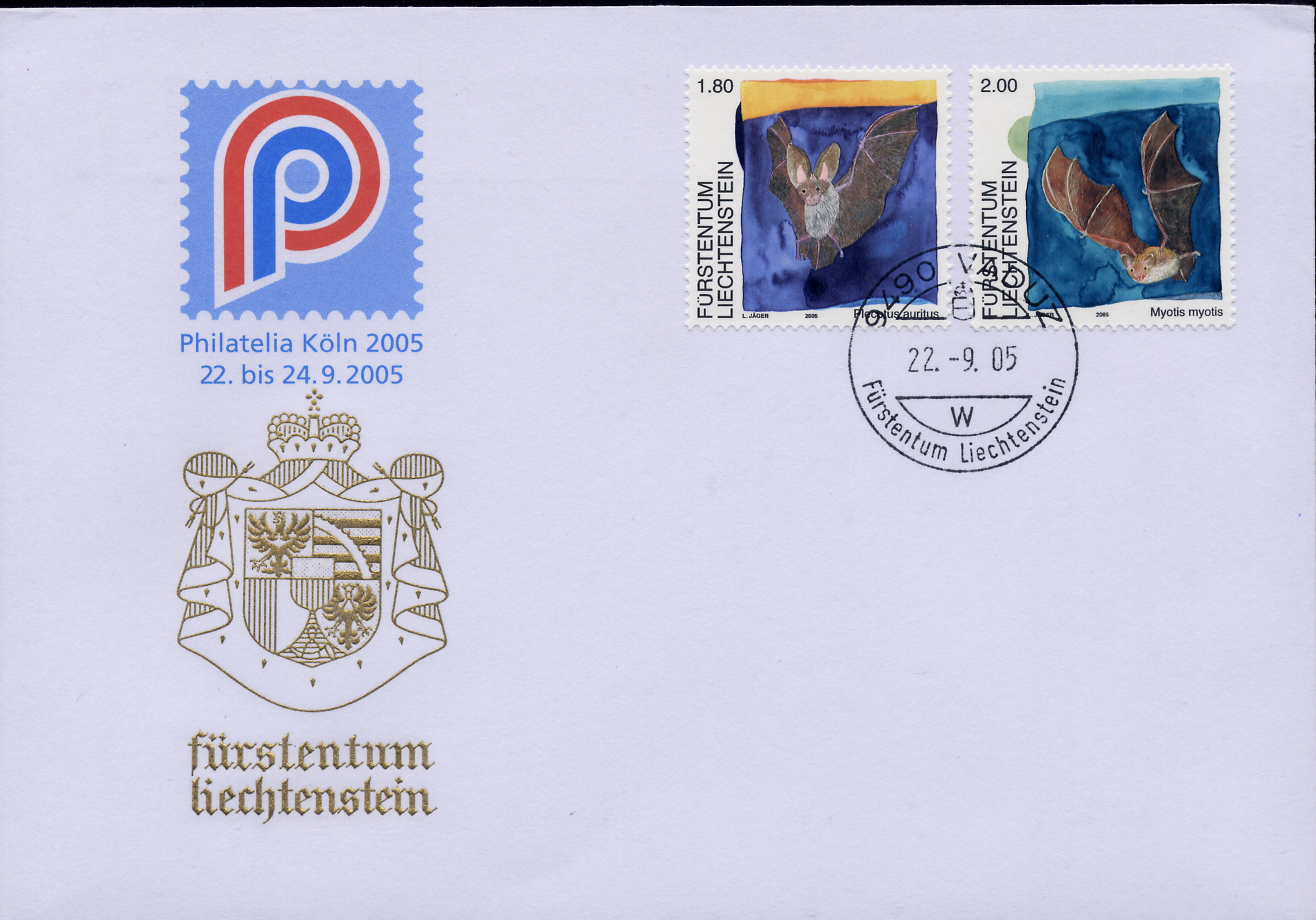 https://swiss-stamps.org/wp-content/uploads/2023/12/2005-9-Koln.jpg
