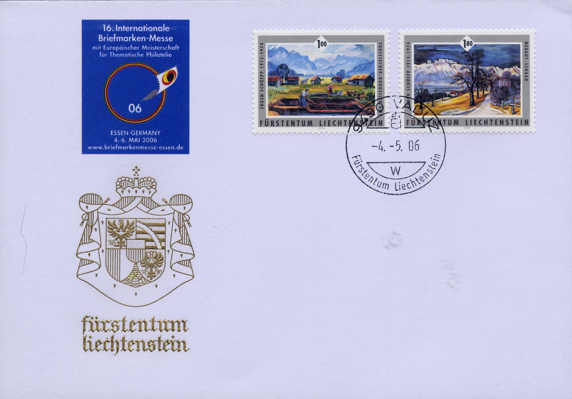 https://swiss-stamps.org/wp-content/uploads/2023/12/2006-5-Essen.jpg