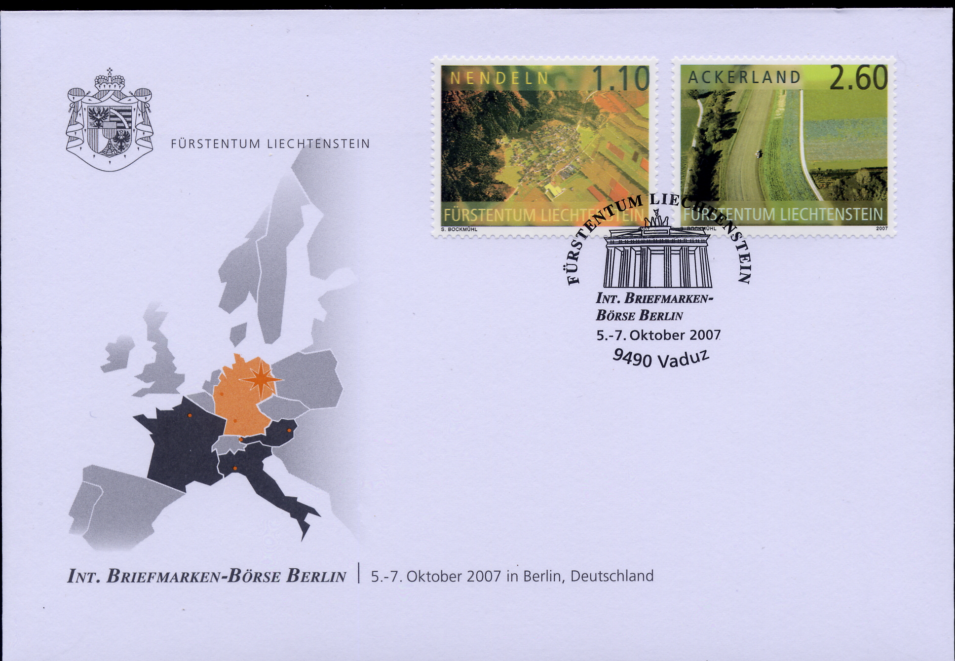 https://swiss-stamps.org/wp-content/uploads/2023/12/2007-10-Berlin.jpg