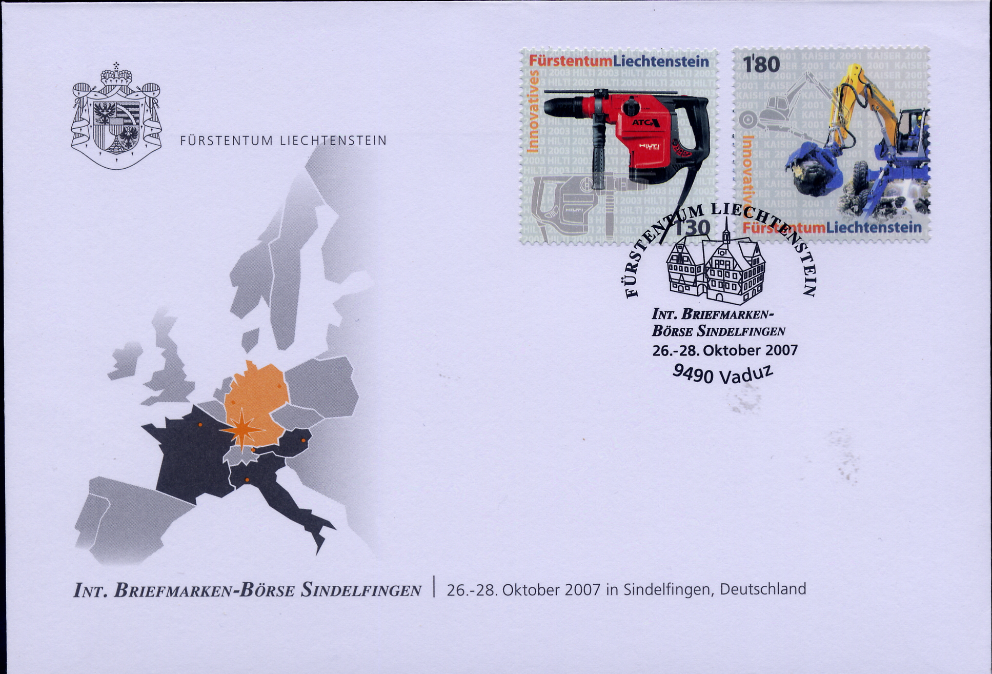 https://swiss-stamps.org/wp-content/uploads/2023/12/2007-10-Sindelfingen.jpg