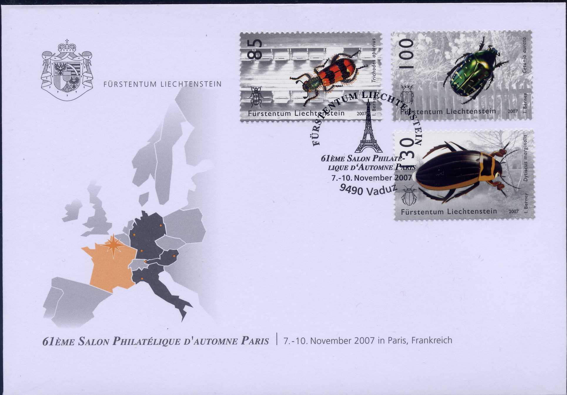 https://swiss-stamps.org/wp-content/uploads/2023/12/2007-11-Paris.jpg
