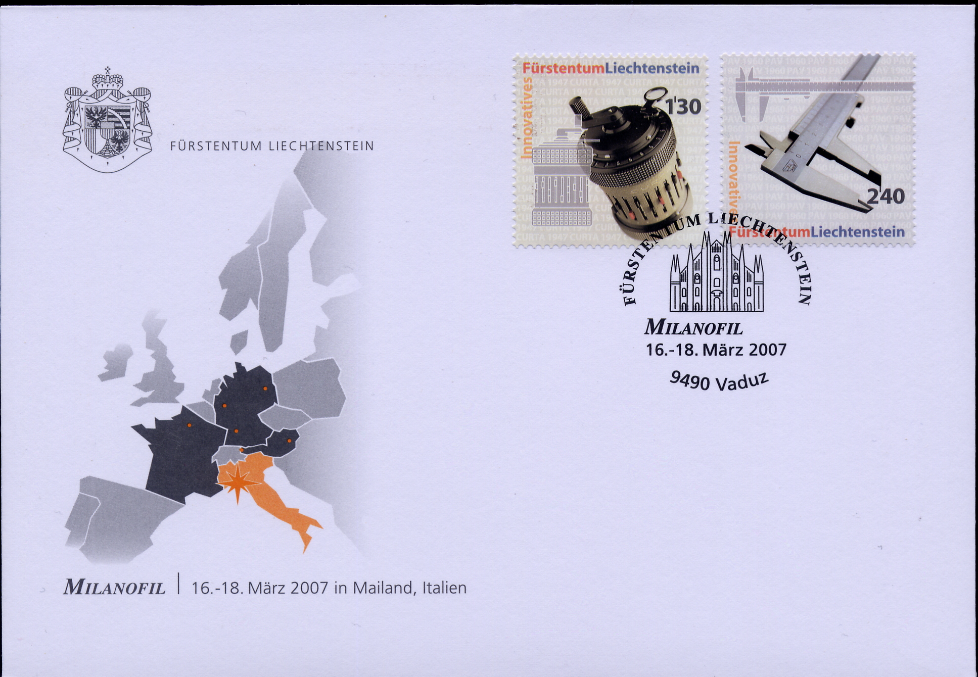 https://swiss-stamps.org/wp-content/uploads/2023/12/2007-3-Mailand.jpg