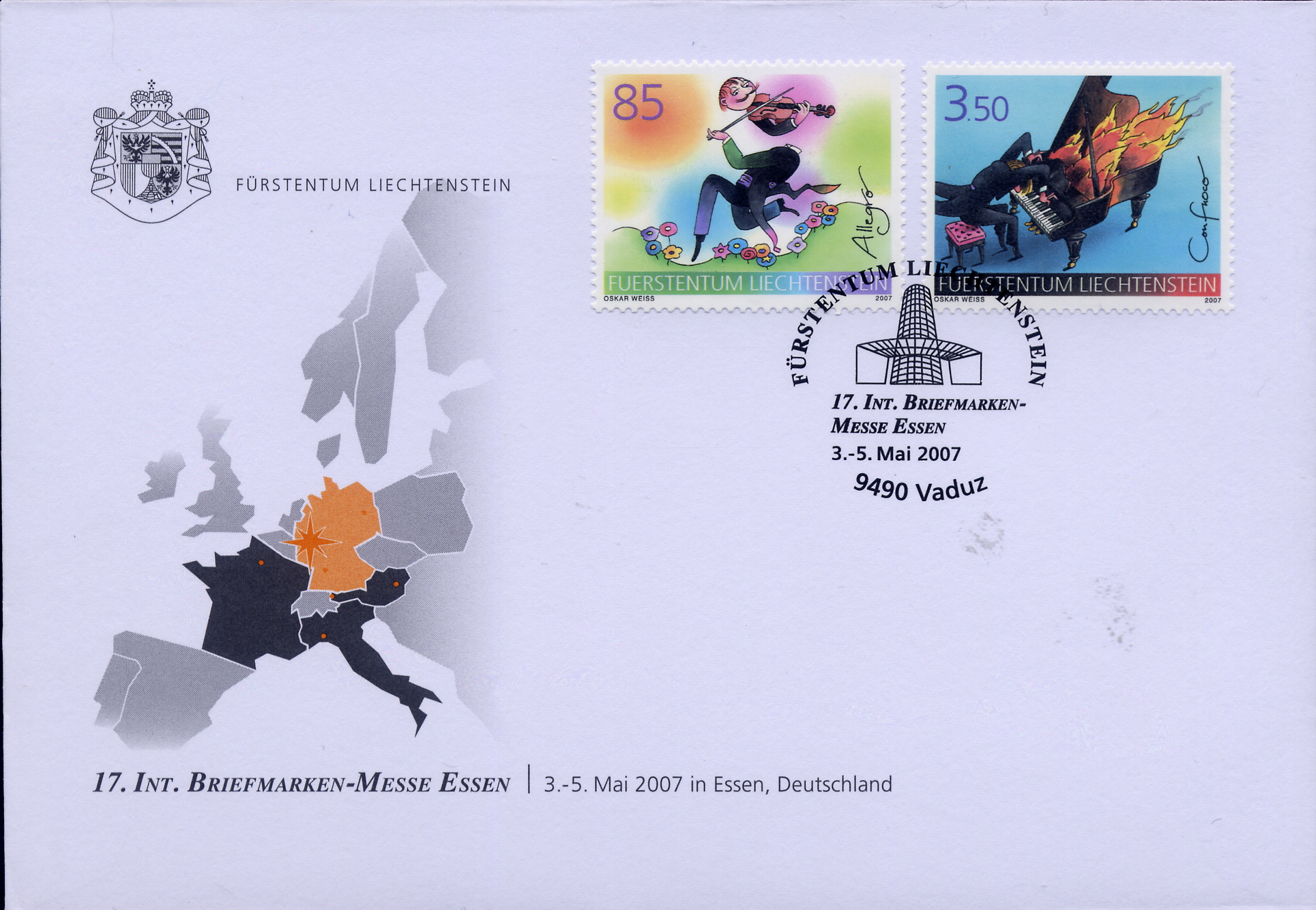 https://swiss-stamps.org/wp-content/uploads/2023/12/2007-5-Essen.jpg