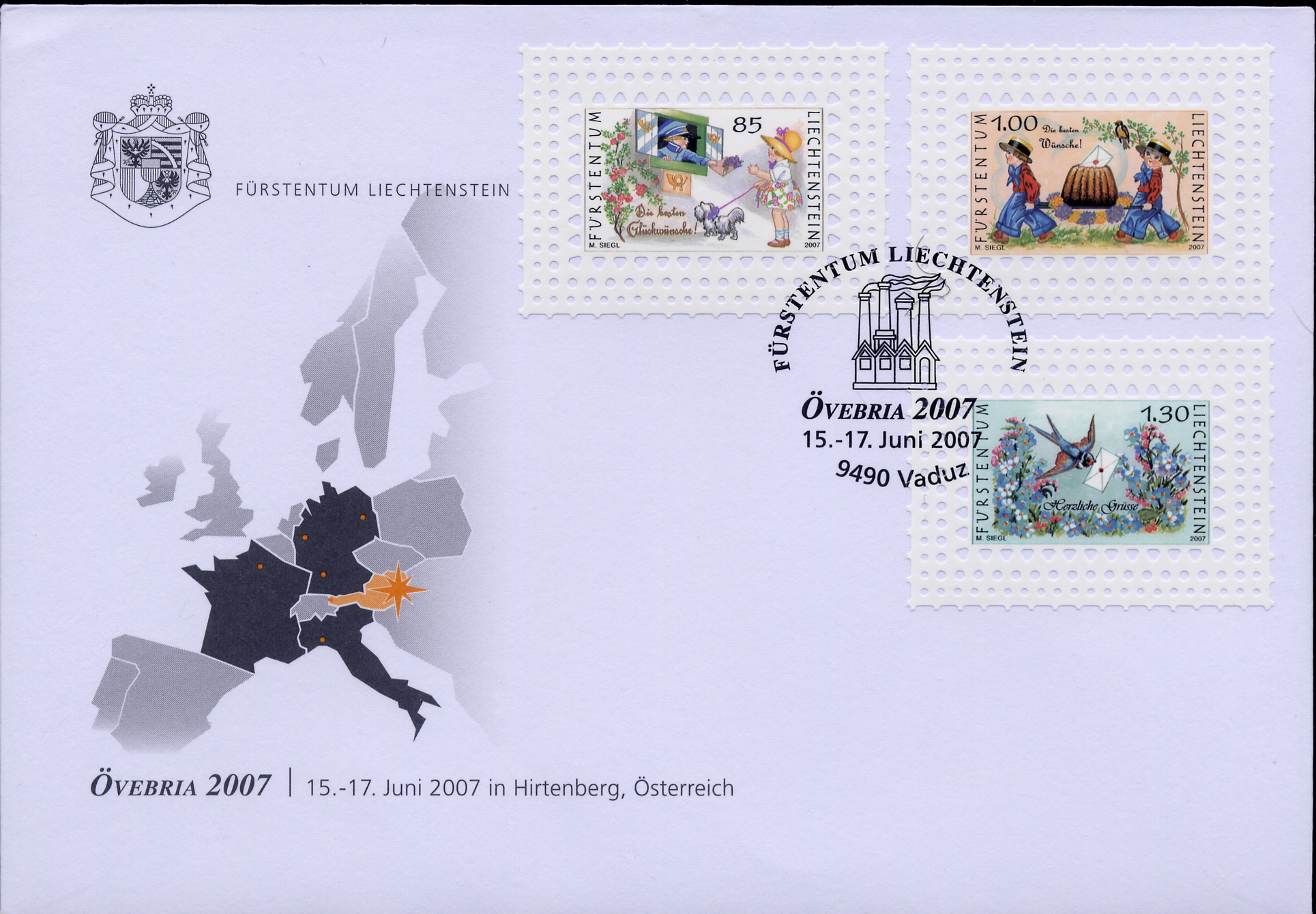 https://swiss-stamps.org/wp-content/uploads/2023/12/2007-6-Ovebria.jpg