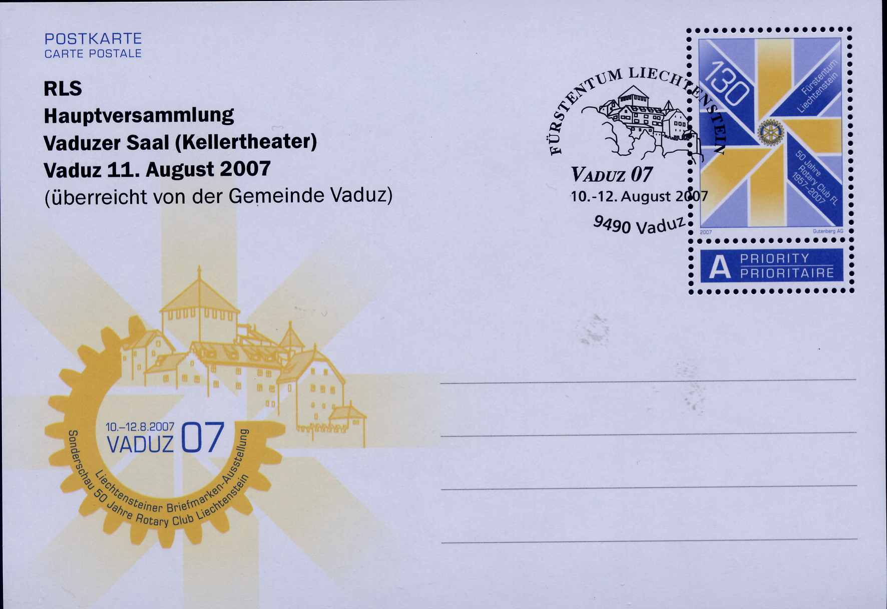 https://swiss-stamps.org/wp-content/uploads/2023/12/2007-8-Vaduz-07-1.30.jpg
