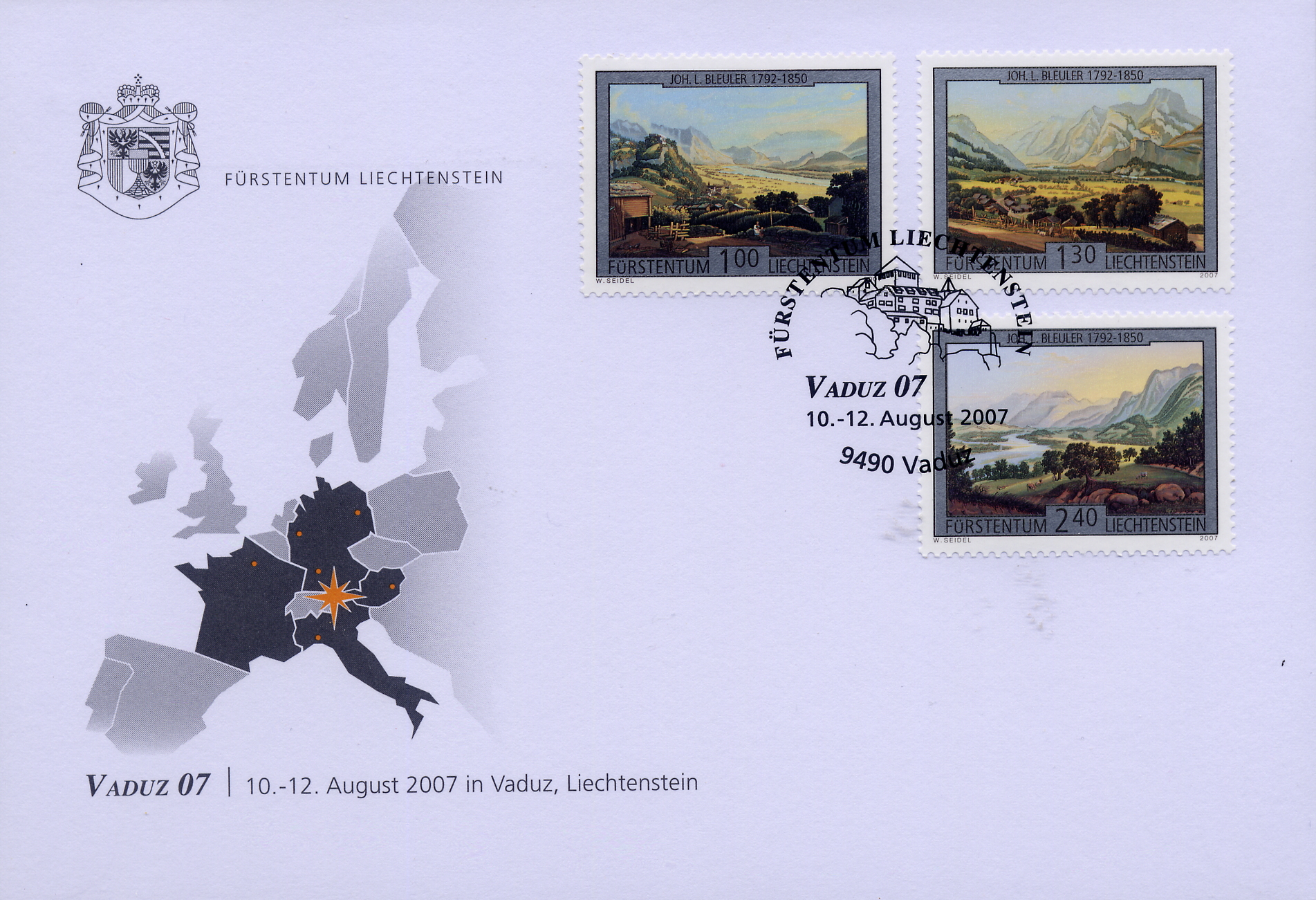 https://swiss-stamps.org/wp-content/uploads/2023/12/2007-8-Vaduz-07-2.jpg