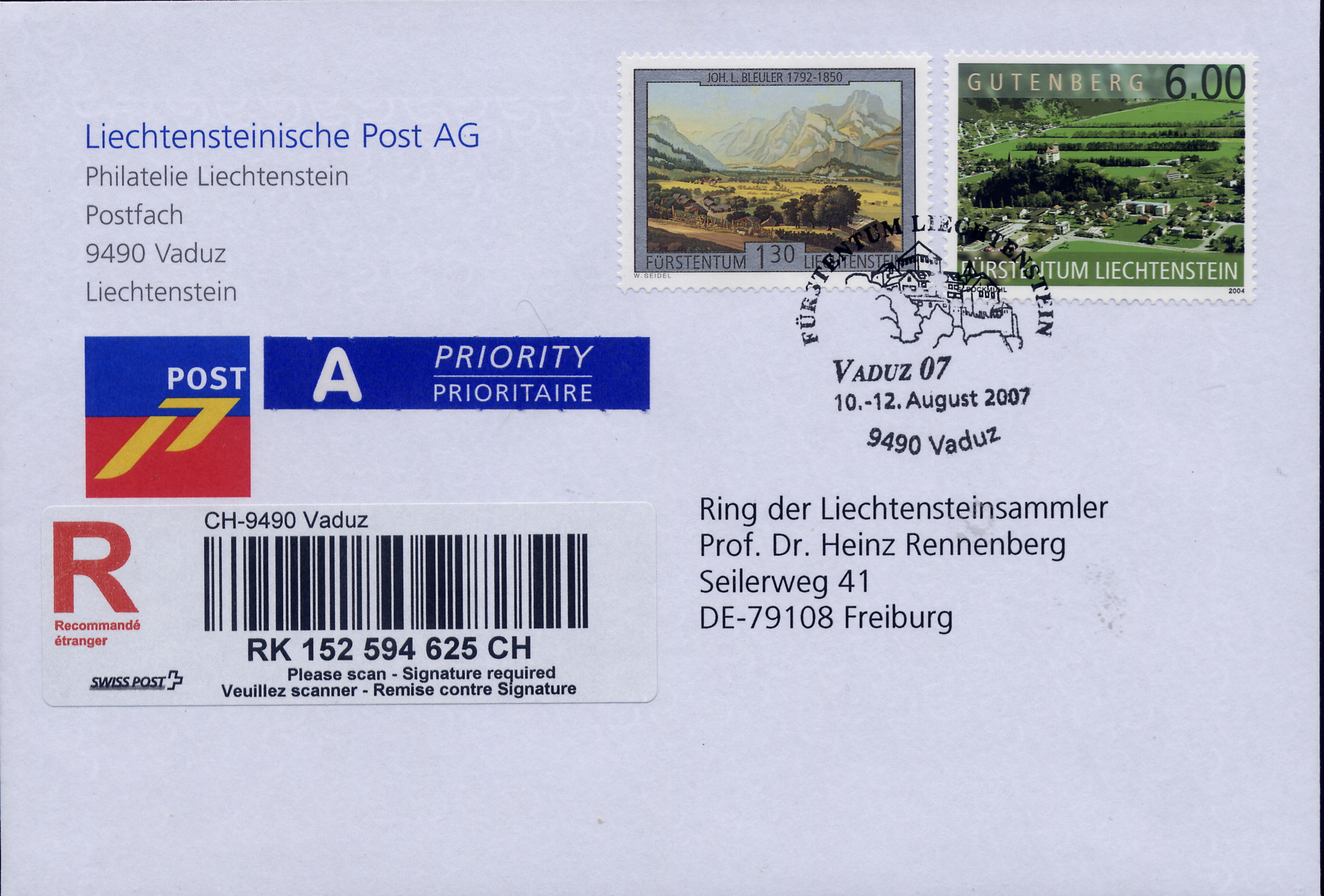 https://swiss-stamps.org/wp-content/uploads/2023/12/2007-8-Vaduz-07-R-Brief.jpg