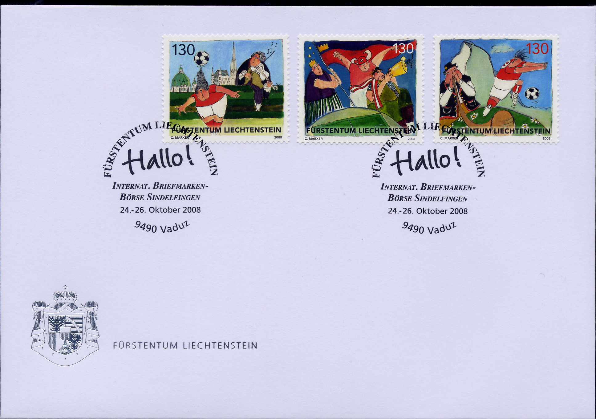 https://swiss-stamps.org/wp-content/uploads/2023/12/2008-10-Sindelfingen.jpg