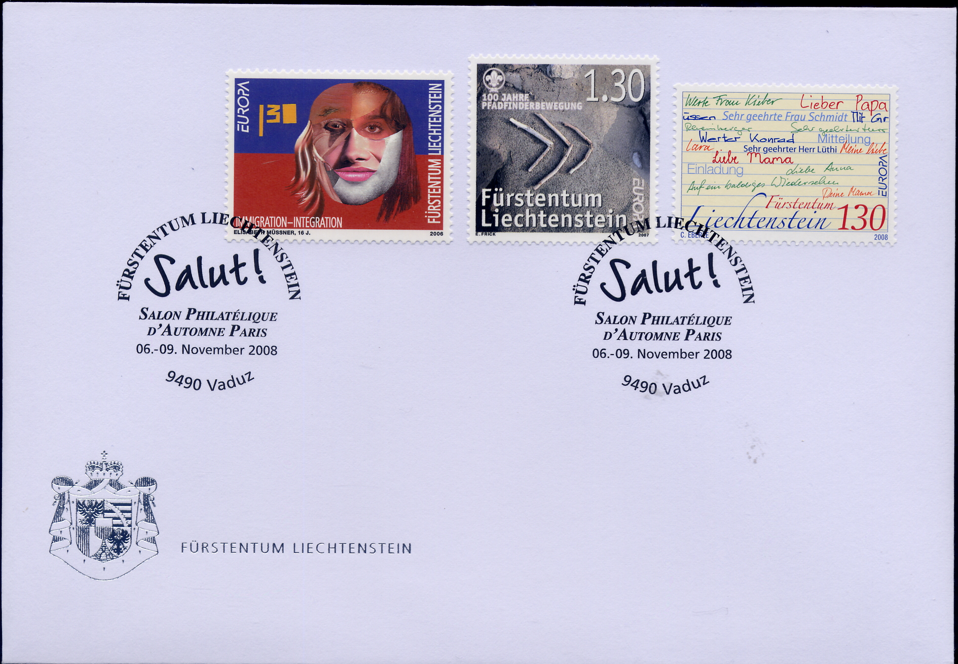 https://swiss-stamps.org/wp-content/uploads/2023/12/2008-11-Paris.jpg