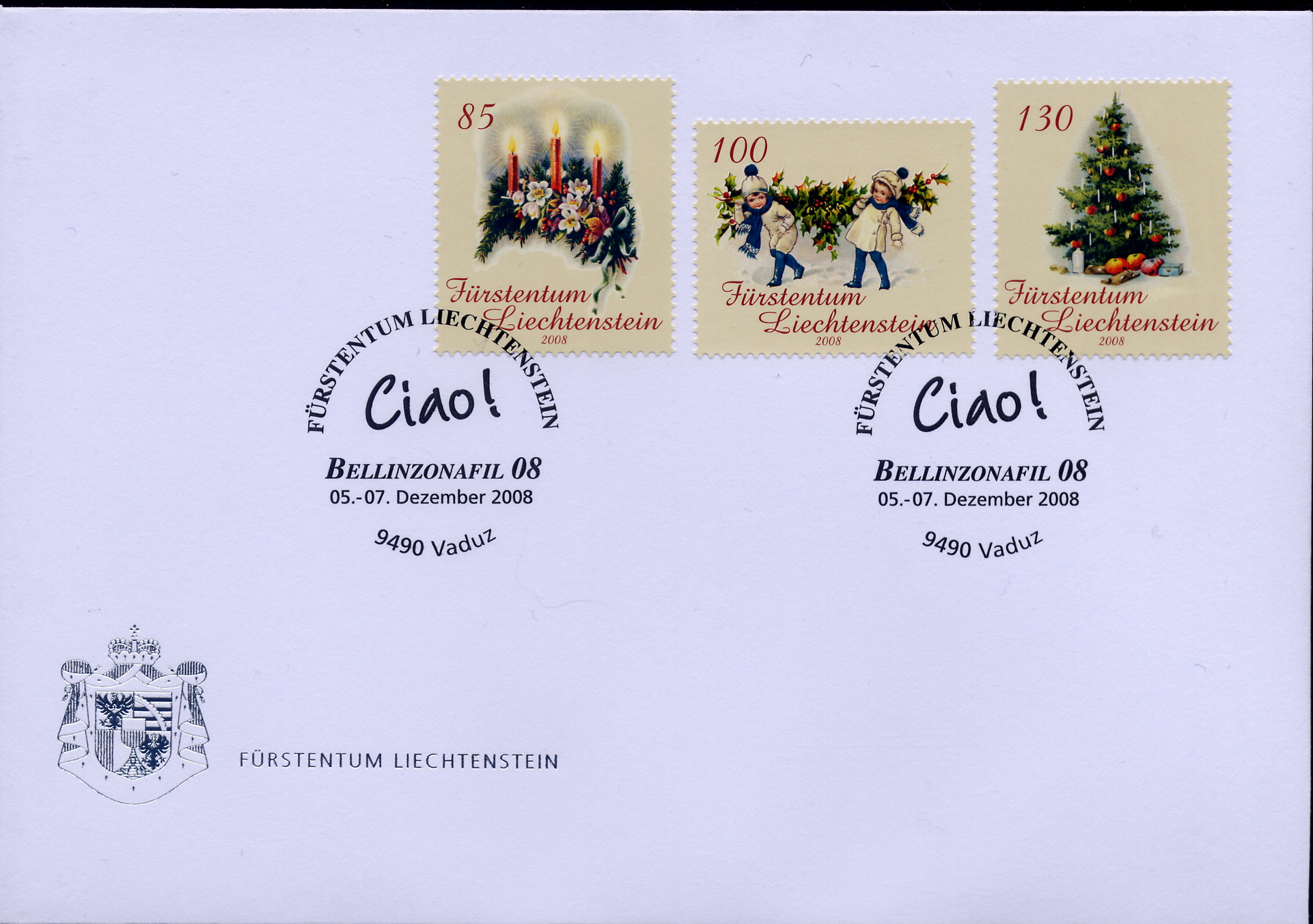https://swiss-stamps.org/wp-content/uploads/2023/12/2008-12-Bellinzona.jpg