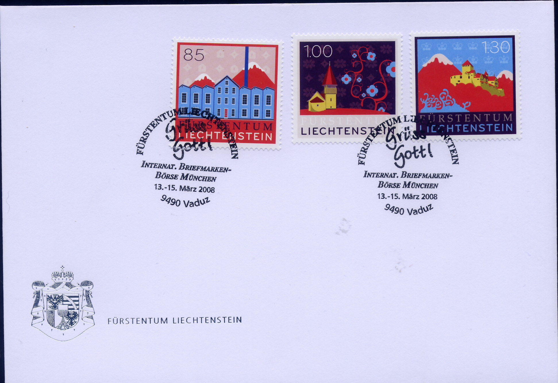 https://swiss-stamps.org/wp-content/uploads/2023/12/2008-3-Munchen.jpg