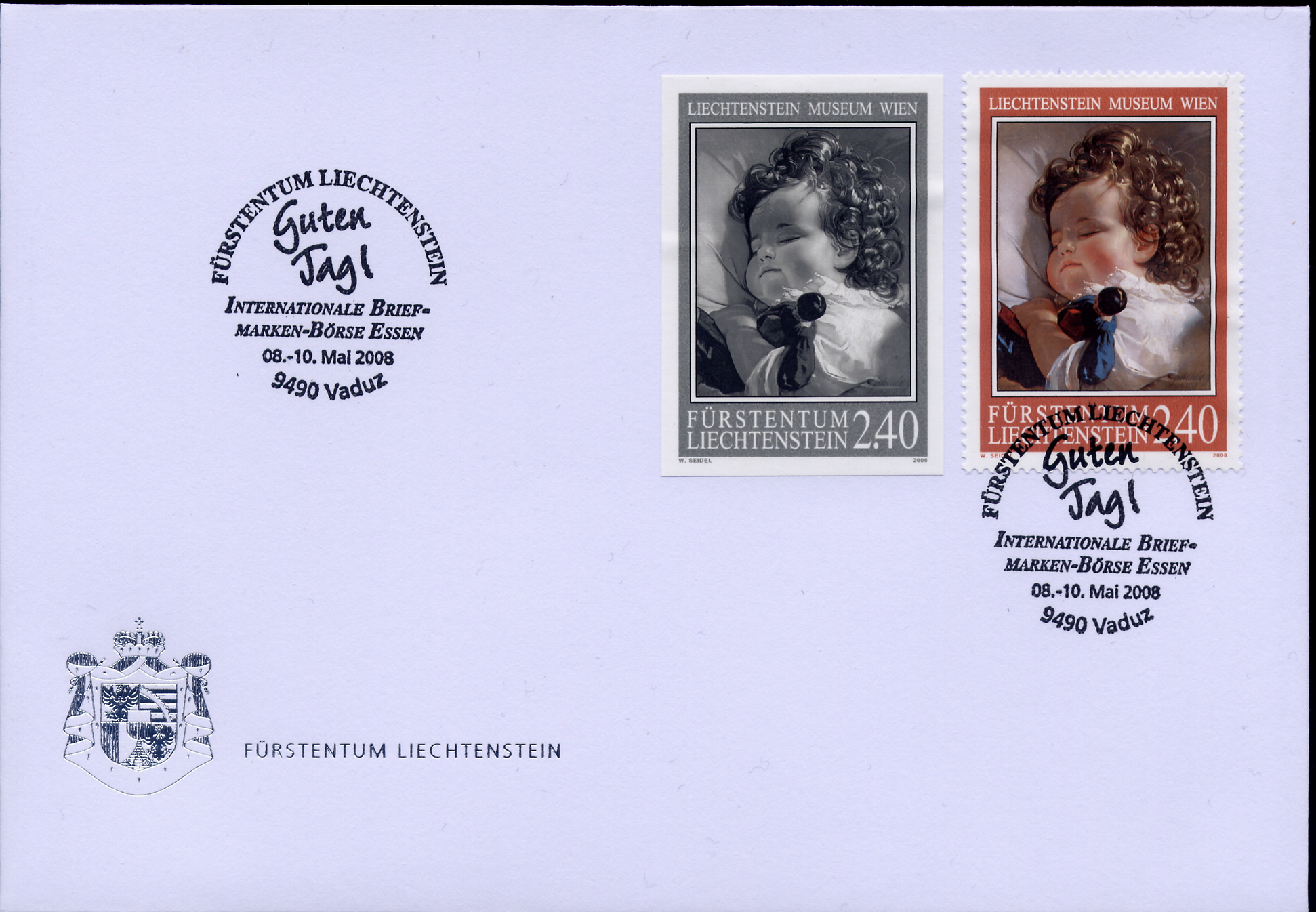 https://swiss-stamps.org/wp-content/uploads/2023/12/2008-5-Essen.jpg