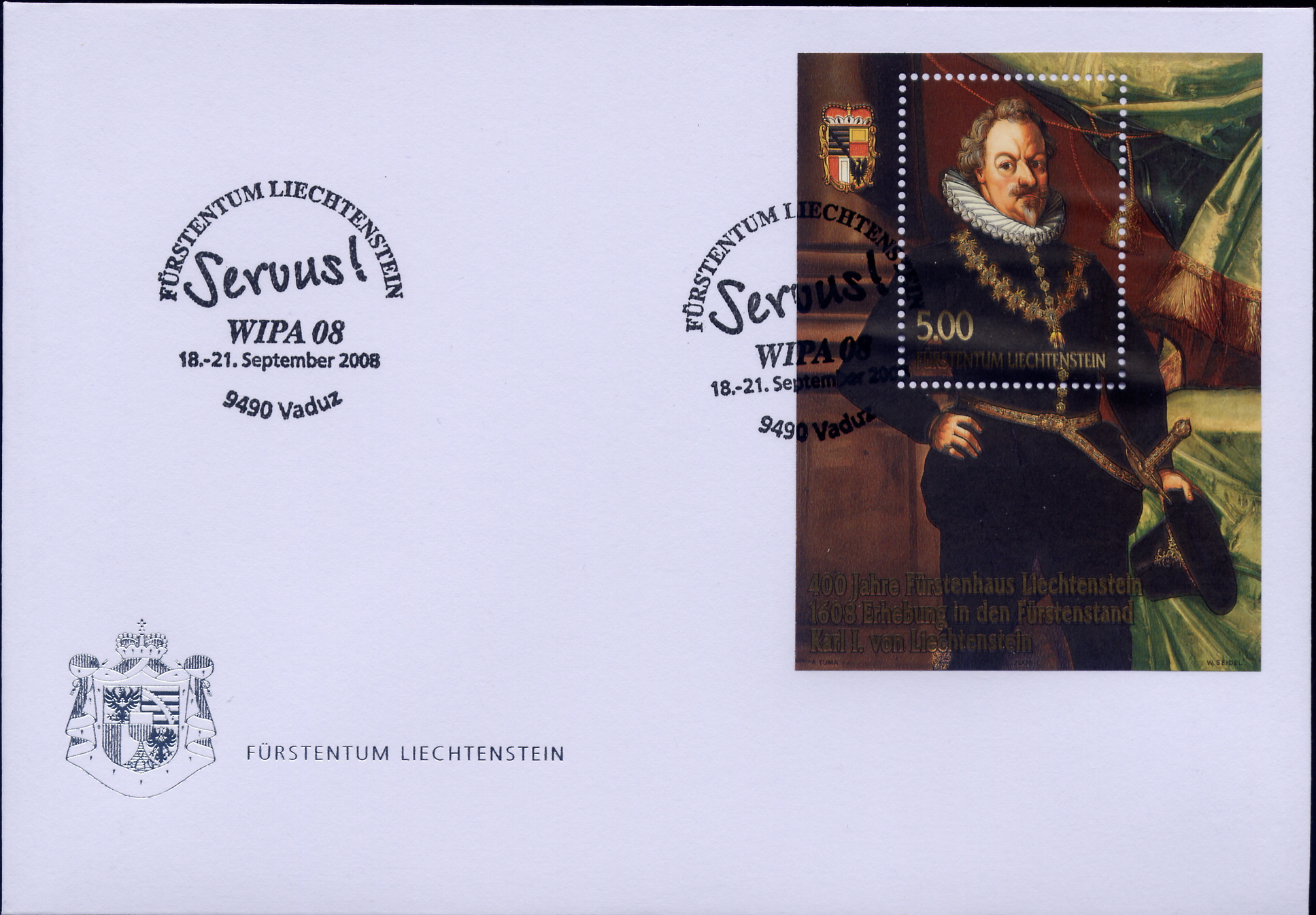 https://swiss-stamps.org/wp-content/uploads/2023/12/2008-9-WIPA.jpg