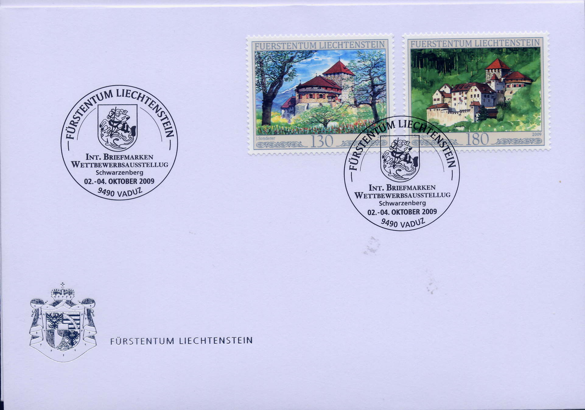 https://swiss-stamps.org/wp-content/uploads/2023/12/2009-10-Schwarzenberg.jpg