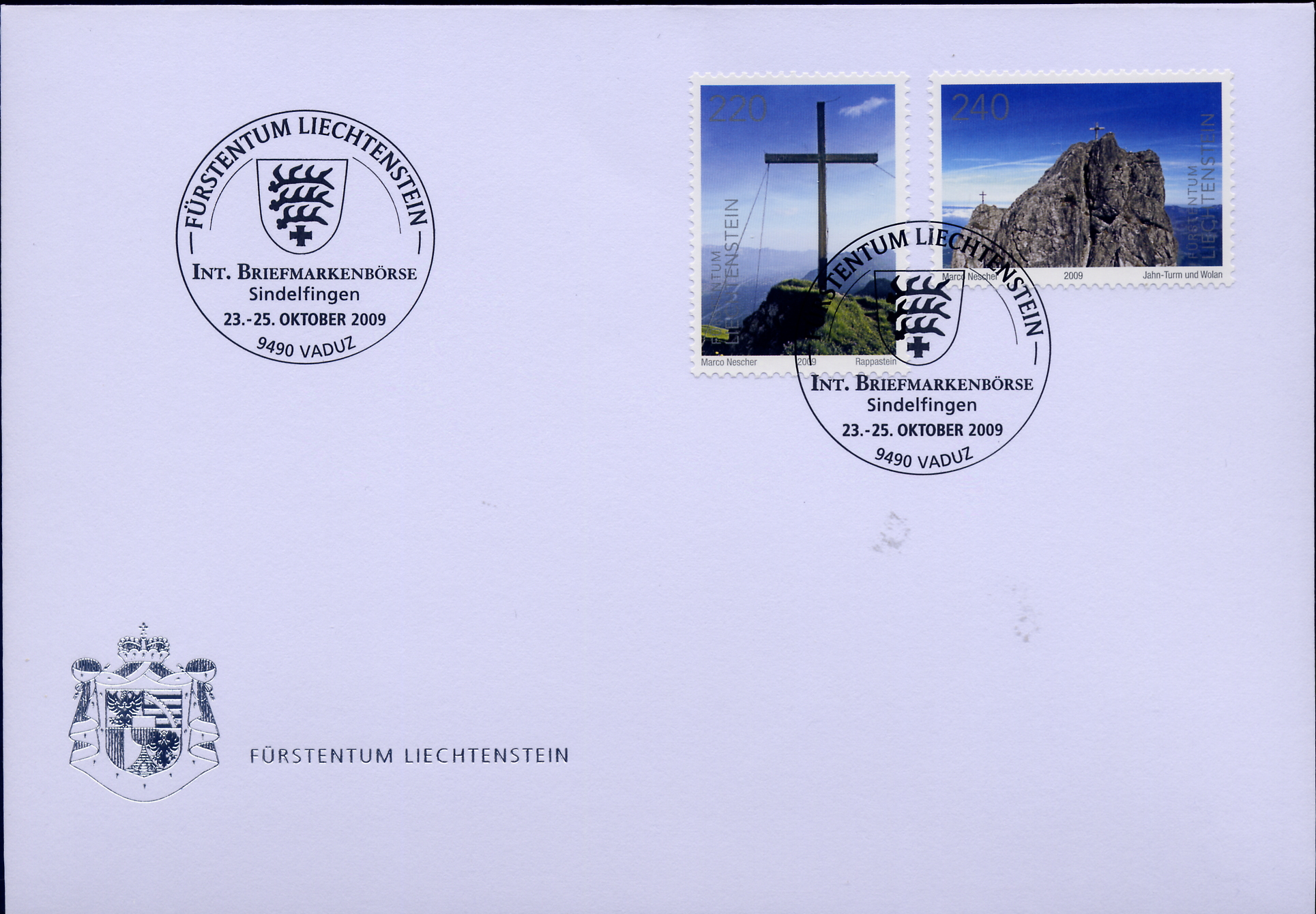 https://swiss-stamps.org/wp-content/uploads/2023/12/2009-10-Sindelfingen.jpg
