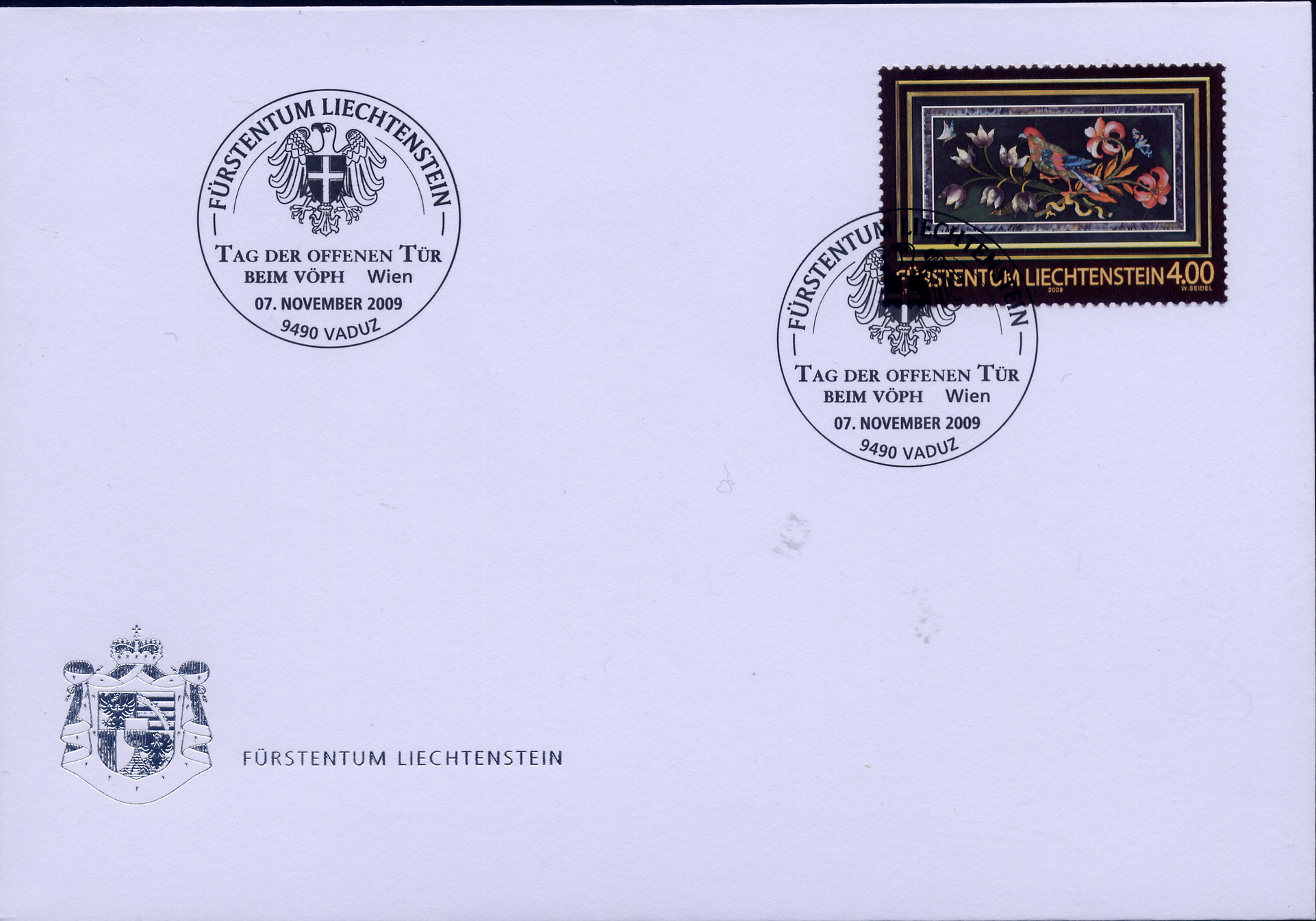 https://swiss-stamps.org/wp-content/uploads/2023/12/2009-11-7-Wien.jpg