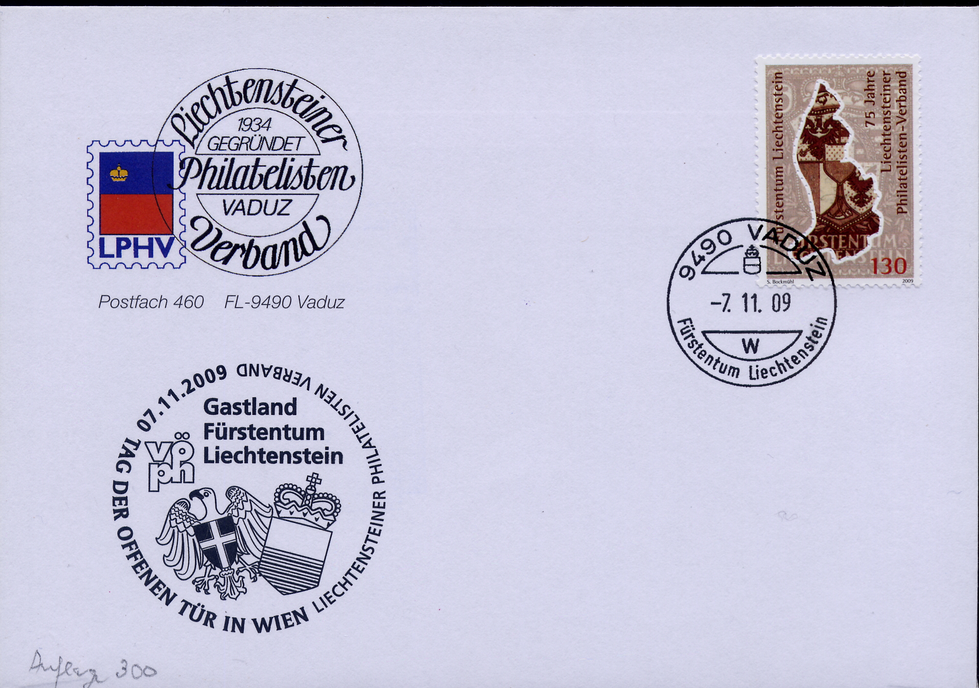 https://swiss-stamps.org/wp-content/uploads/2023/12/2009-11-Wien.jpg