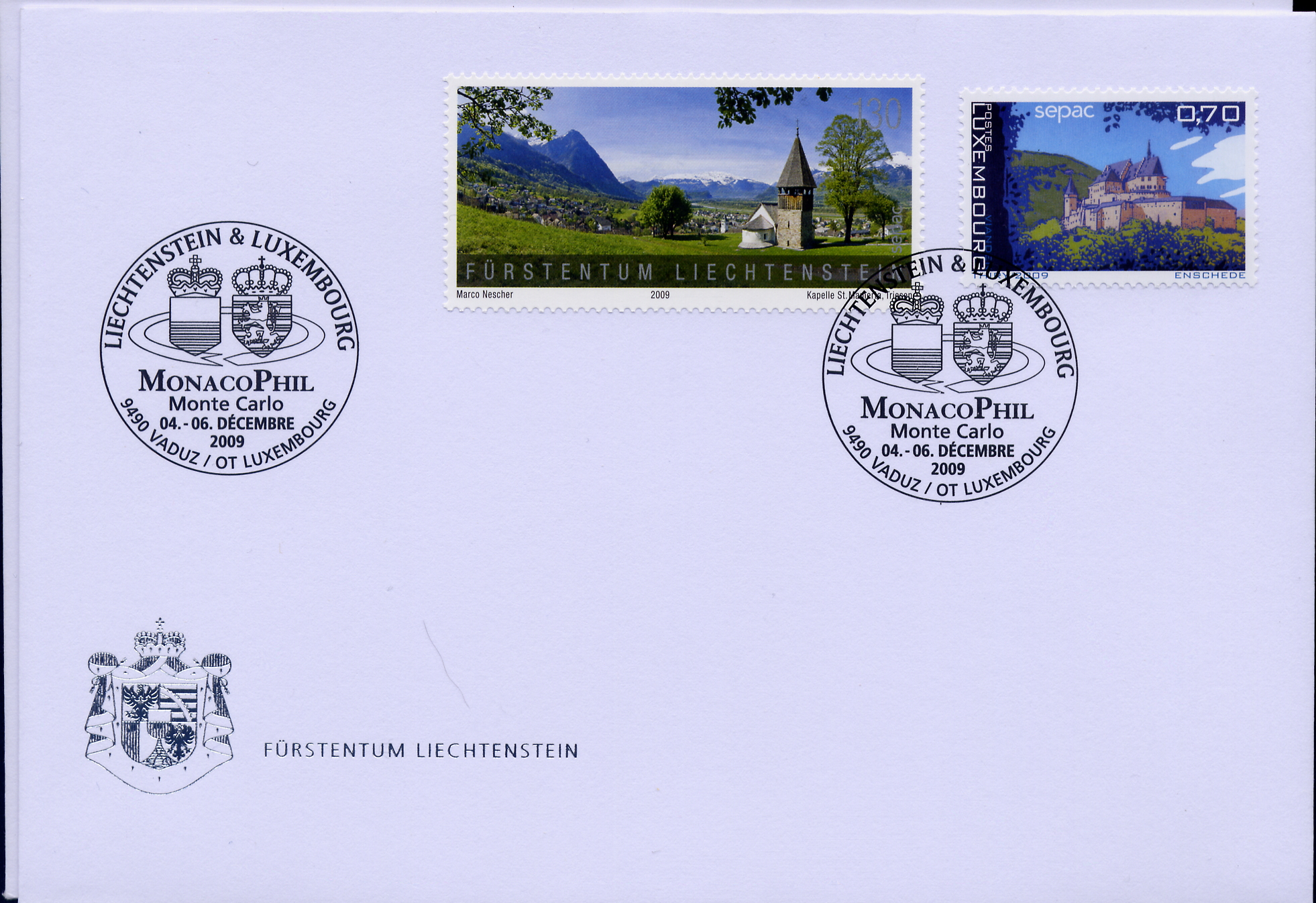 https://swiss-stamps.org/wp-content/uploads/2023/12/2009-12-Monte-Carlo.jpg