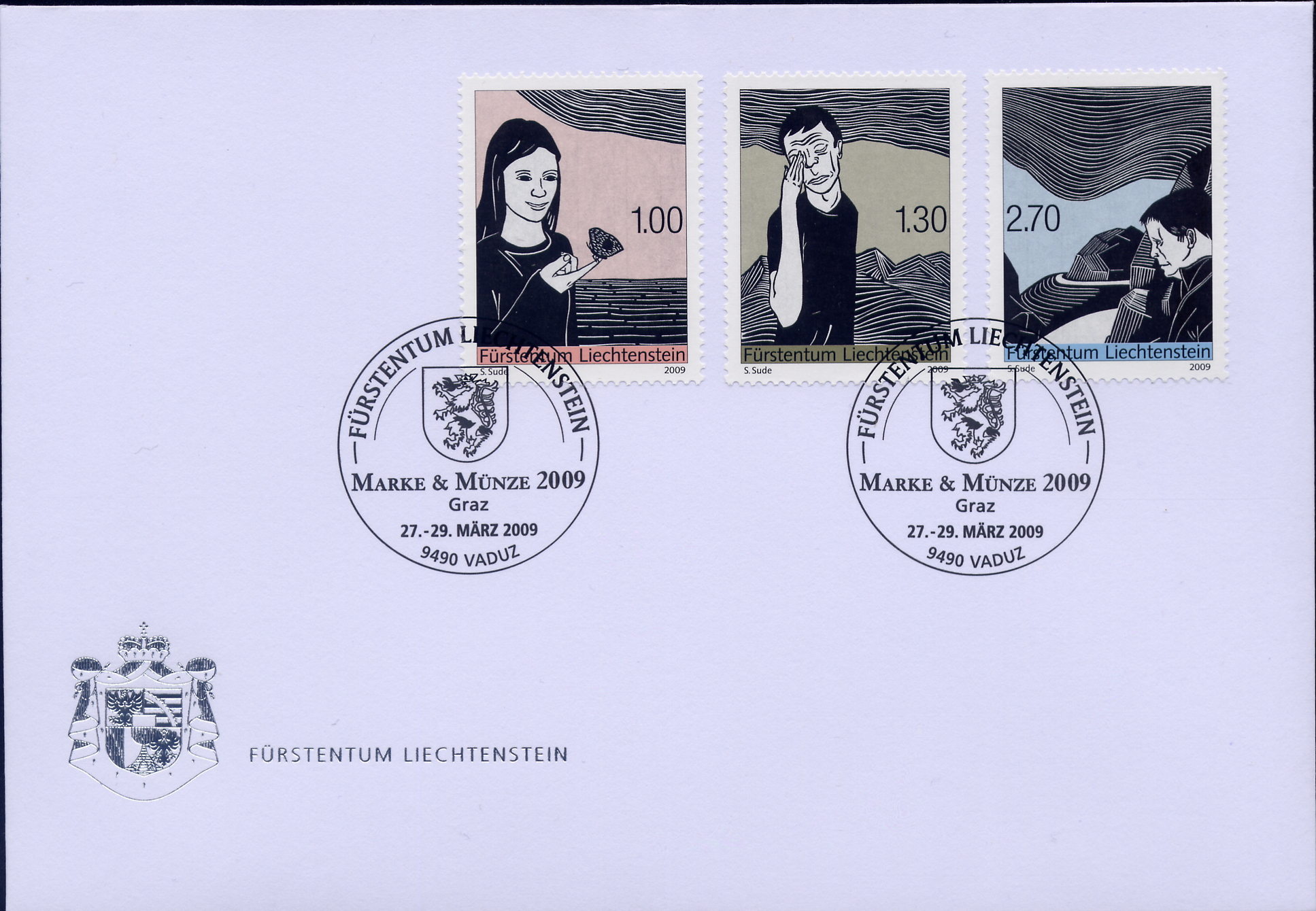 https://swiss-stamps.org/wp-content/uploads/2023/12/2009-3-Graz.jpg