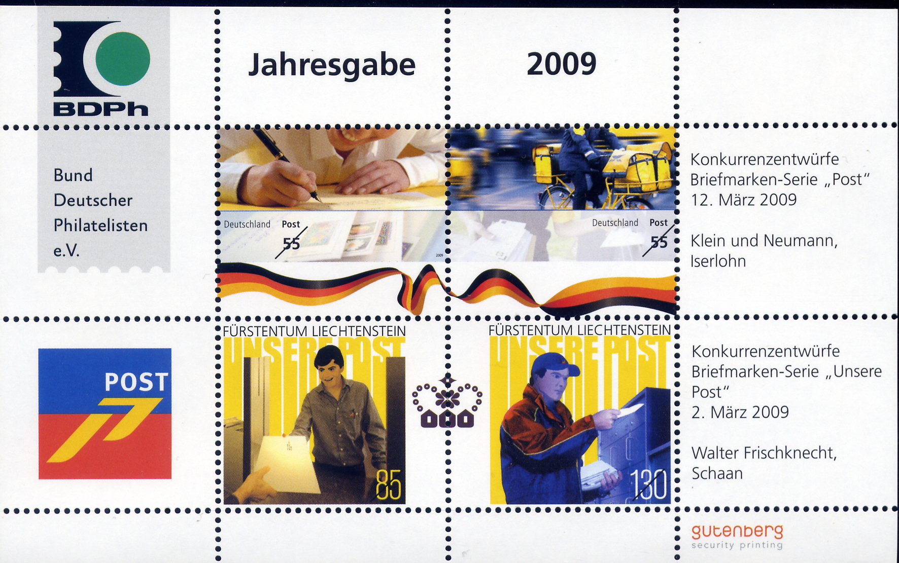 https://swiss-stamps.org/wp-content/uploads/2023/12/2009-3-Souvenir-Sheet.jpg
