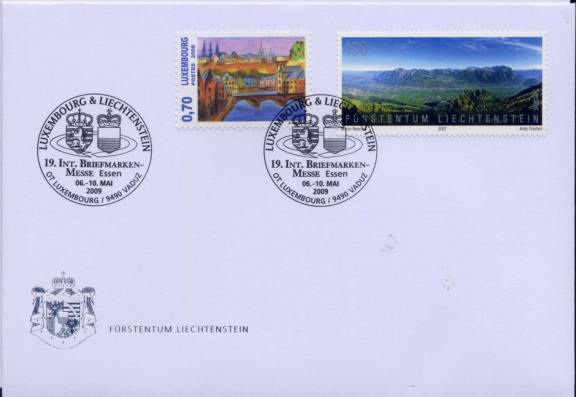 https://swiss-stamps.org/wp-content/uploads/2023/12/2009-5-Essen.jpg