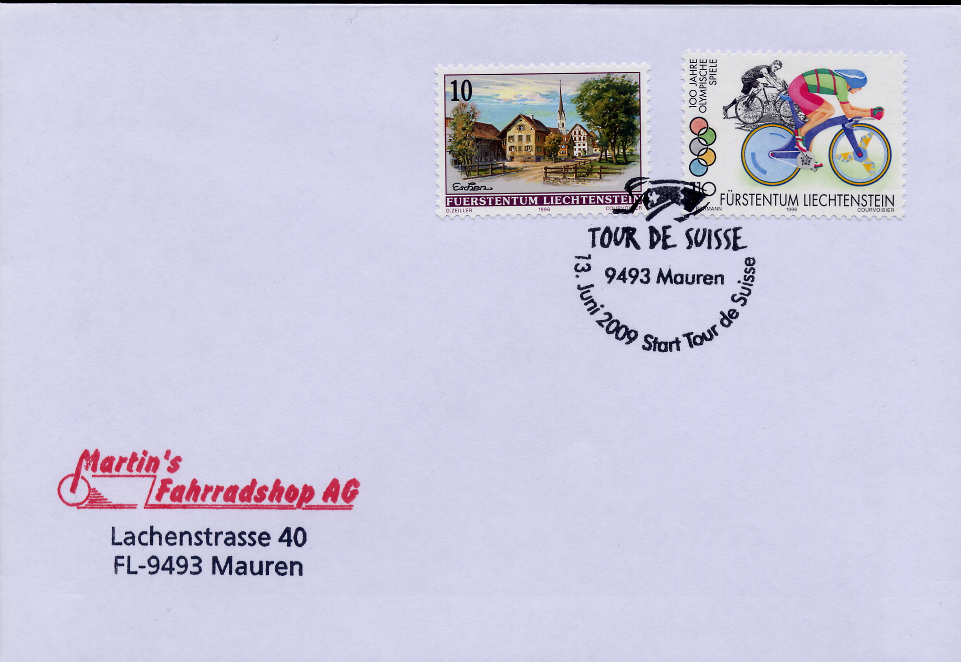 https://swiss-stamps.org/wp-content/uploads/2023/12/2009-6-Maurencommercial-cover.jpg