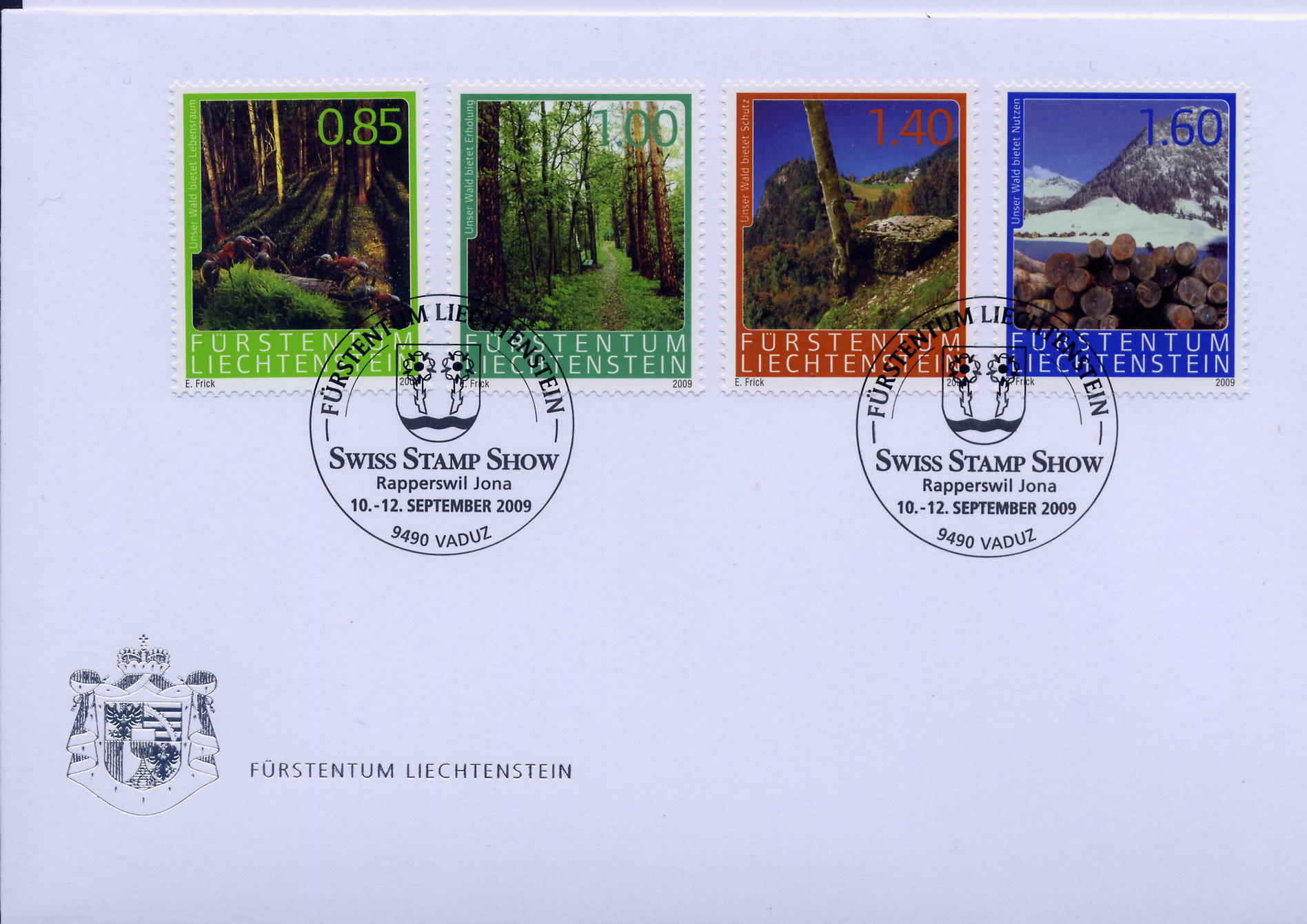 https://swiss-stamps.org/wp-content/uploads/2023/12/2009-9-Rapperswil.jpg