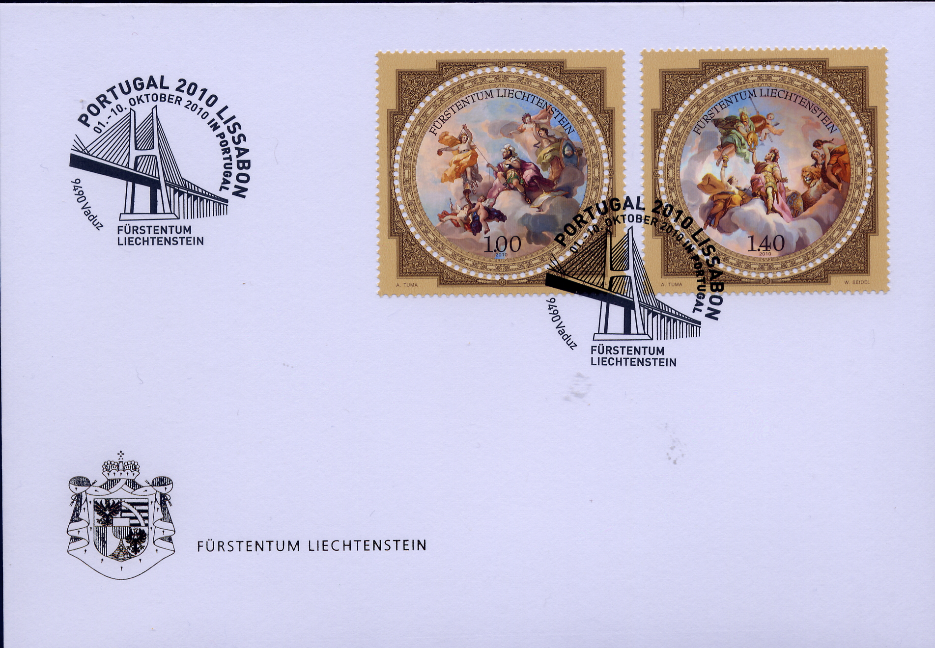 https://swiss-stamps.org/wp-content/uploads/2023/12/2010-10-Lissabon.jpg
