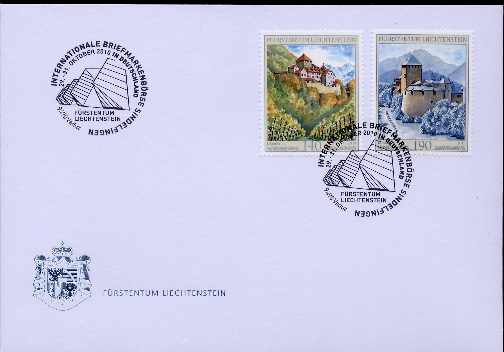 https://swiss-stamps.org/wp-content/uploads/2023/12/2010-10-Sindelfingen.jpg