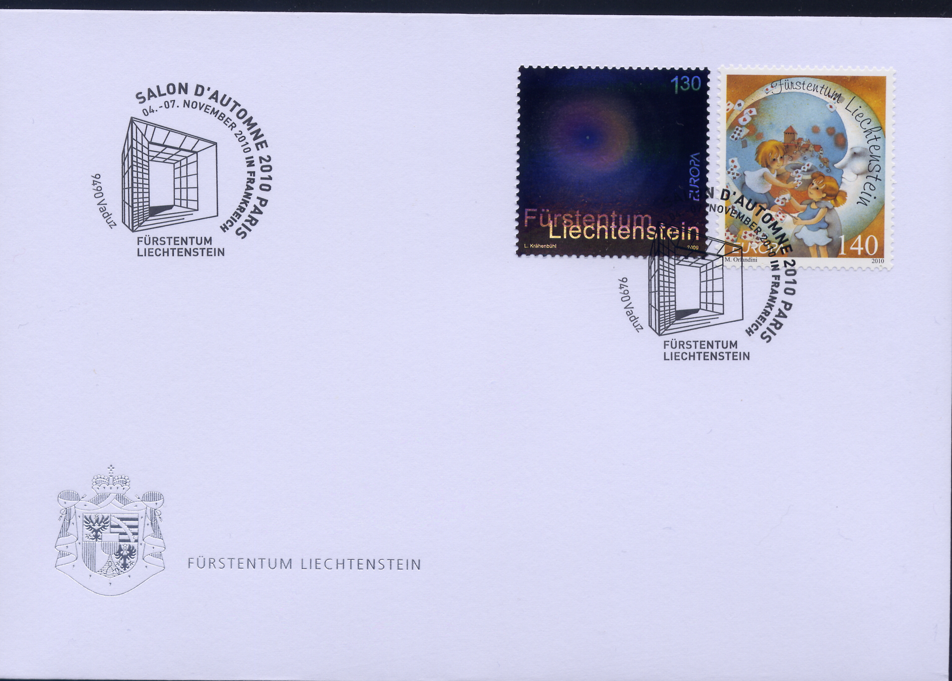https://swiss-stamps.org/wp-content/uploads/2023/12/2010-11-Paris.jpg
