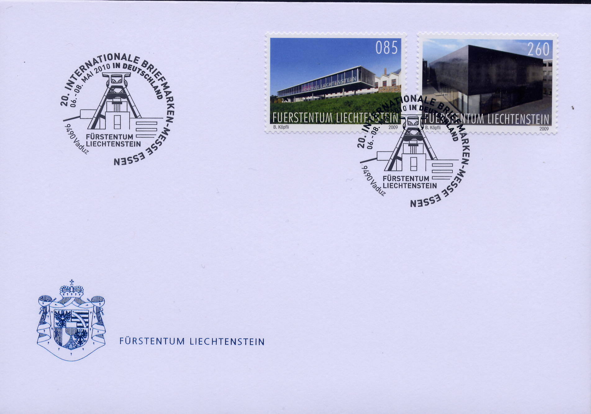 https://swiss-stamps.org/wp-content/uploads/2023/12/2010-5-Essen.jpg