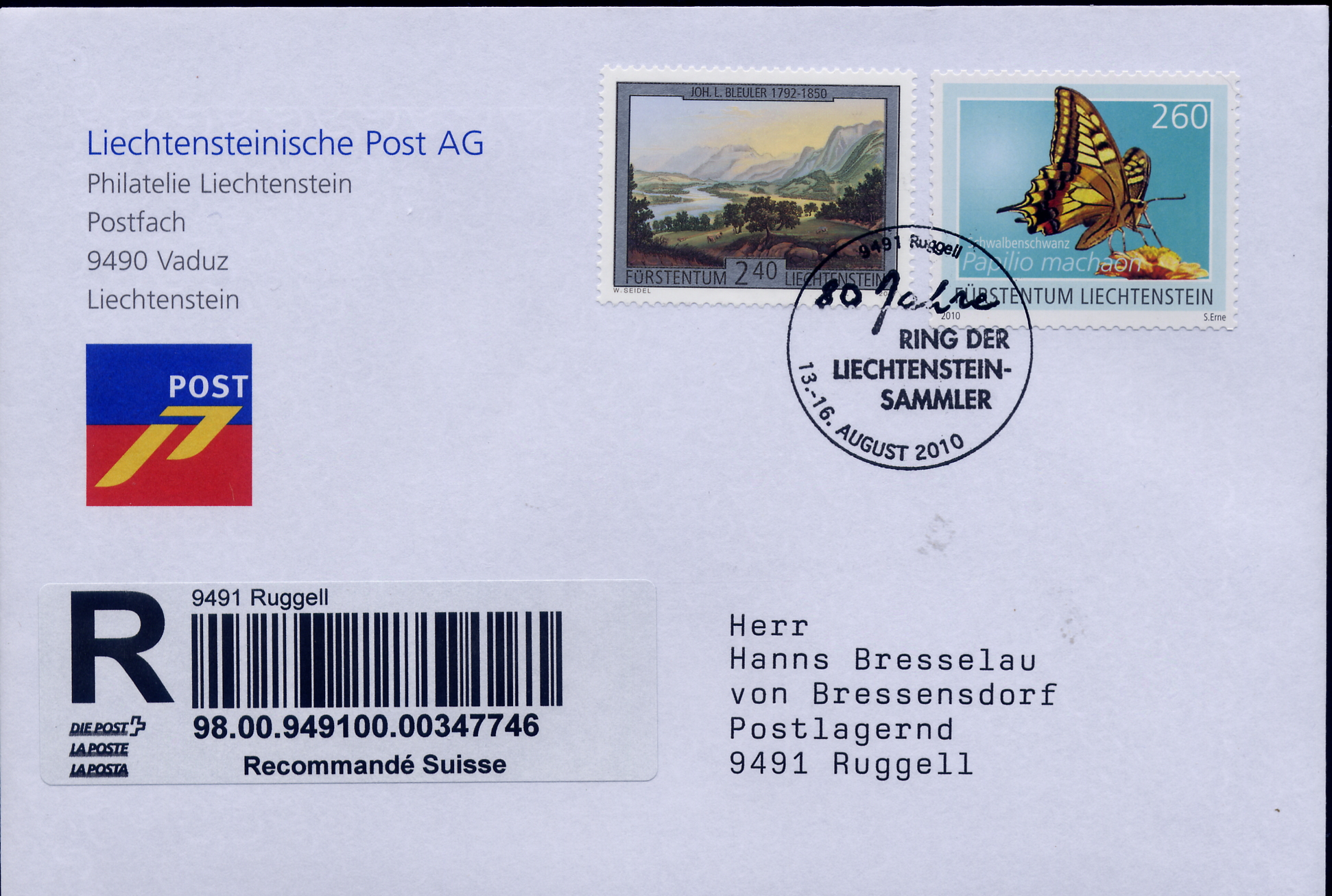 https://swiss-stamps.org/wp-content/uploads/2023/12/2010-8-Ruggell.jpg