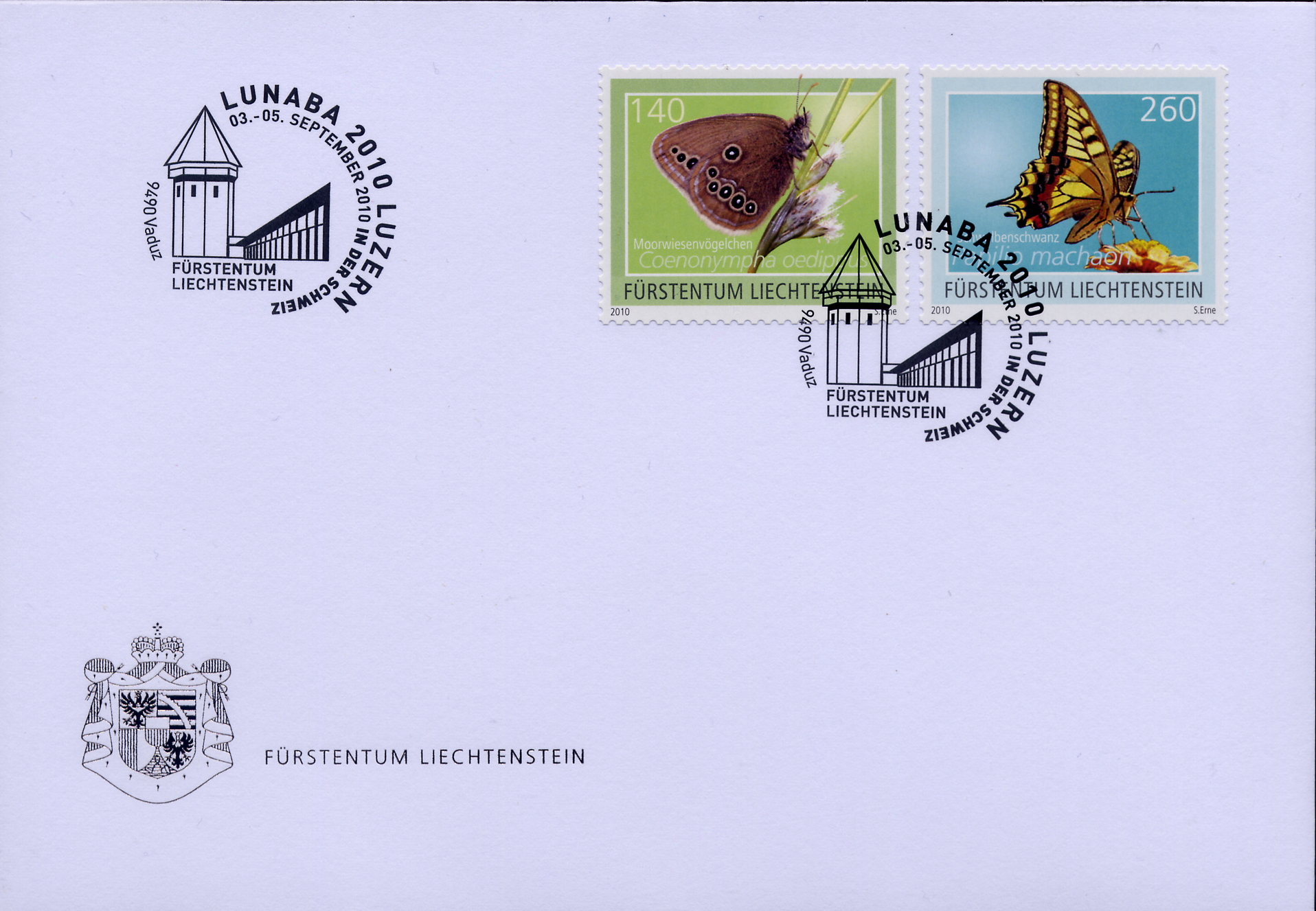 https://swiss-stamps.org/wp-content/uploads/2023/12/2010-9-Luzern.jpg