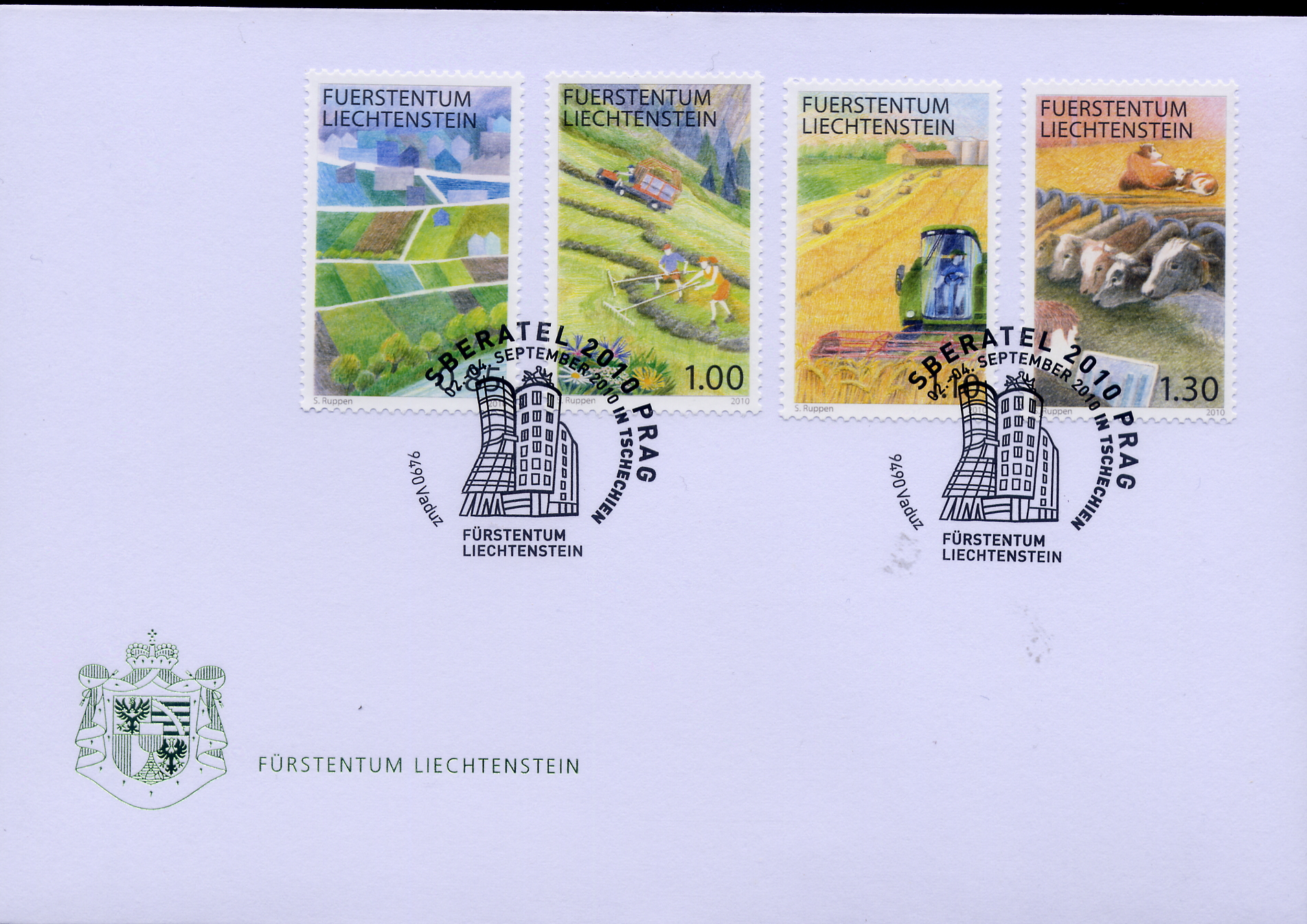 https://swiss-stamps.org/wp-content/uploads/2023/12/2010-9-Prag.jpg