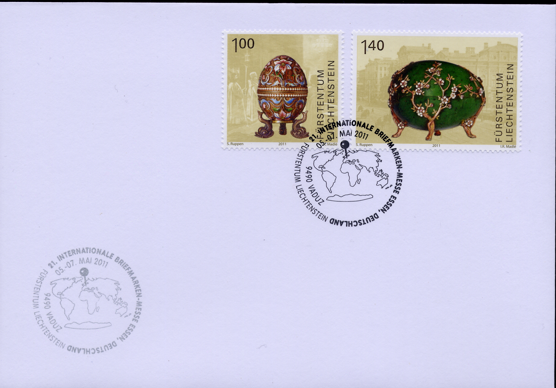 https://swiss-stamps.org/wp-content/uploads/2023/12/2011-5-Essen.jpg