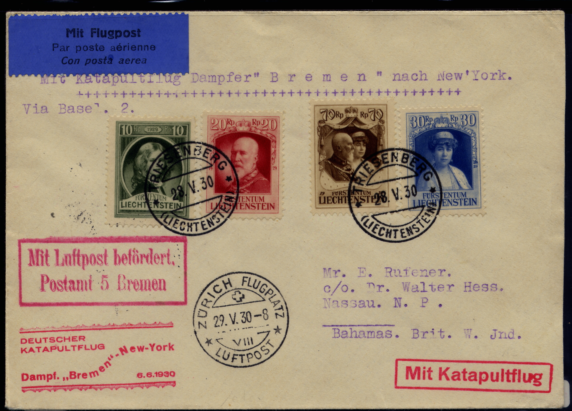 https://swiss-stamps.org/wp-content/uploads/2023/12/LBK-3-5-VI-30.jpg