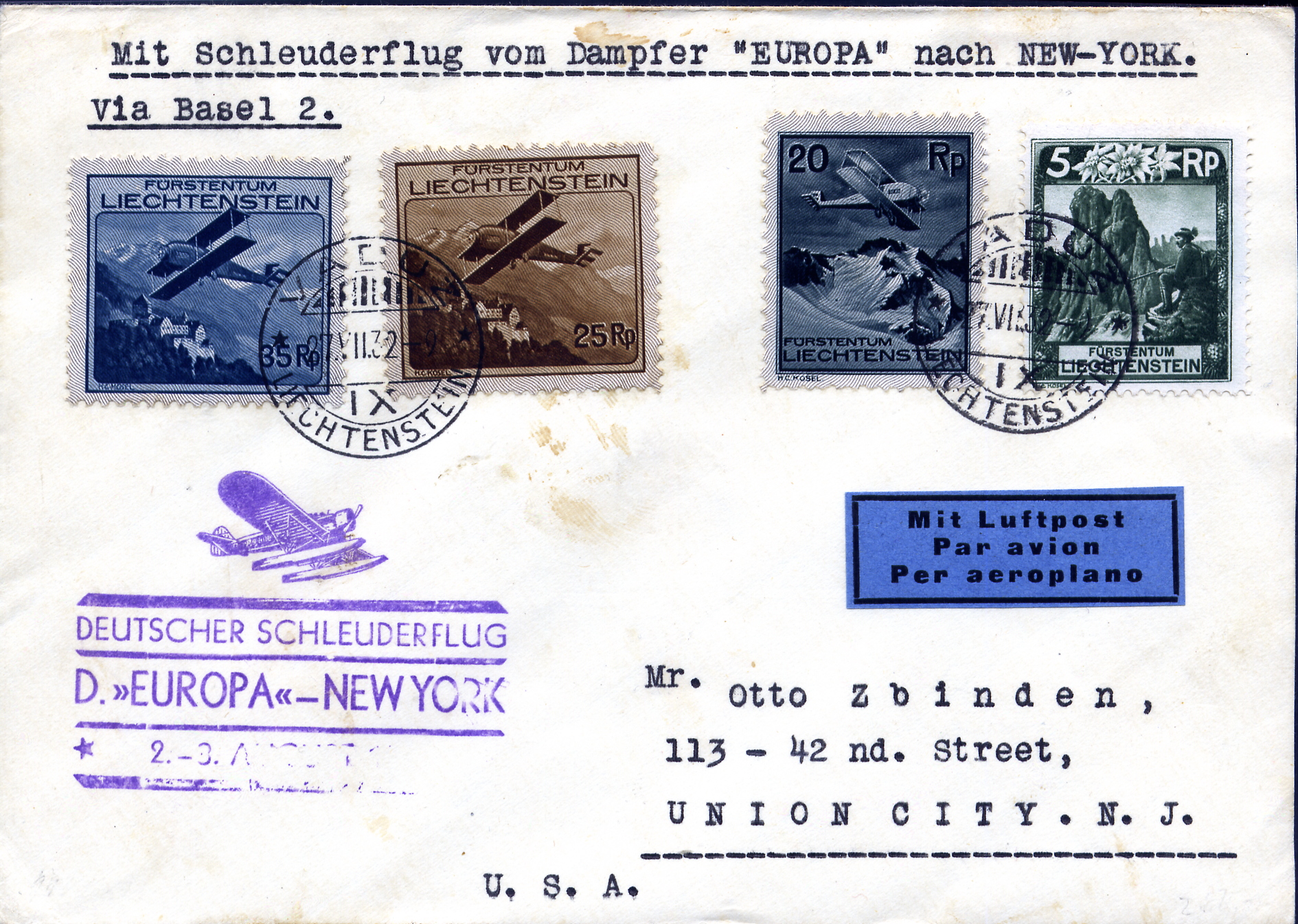 https://swiss-stamps.org/wp-content/uploads/2023/12/LBK-43-2-VIII-32.jpg