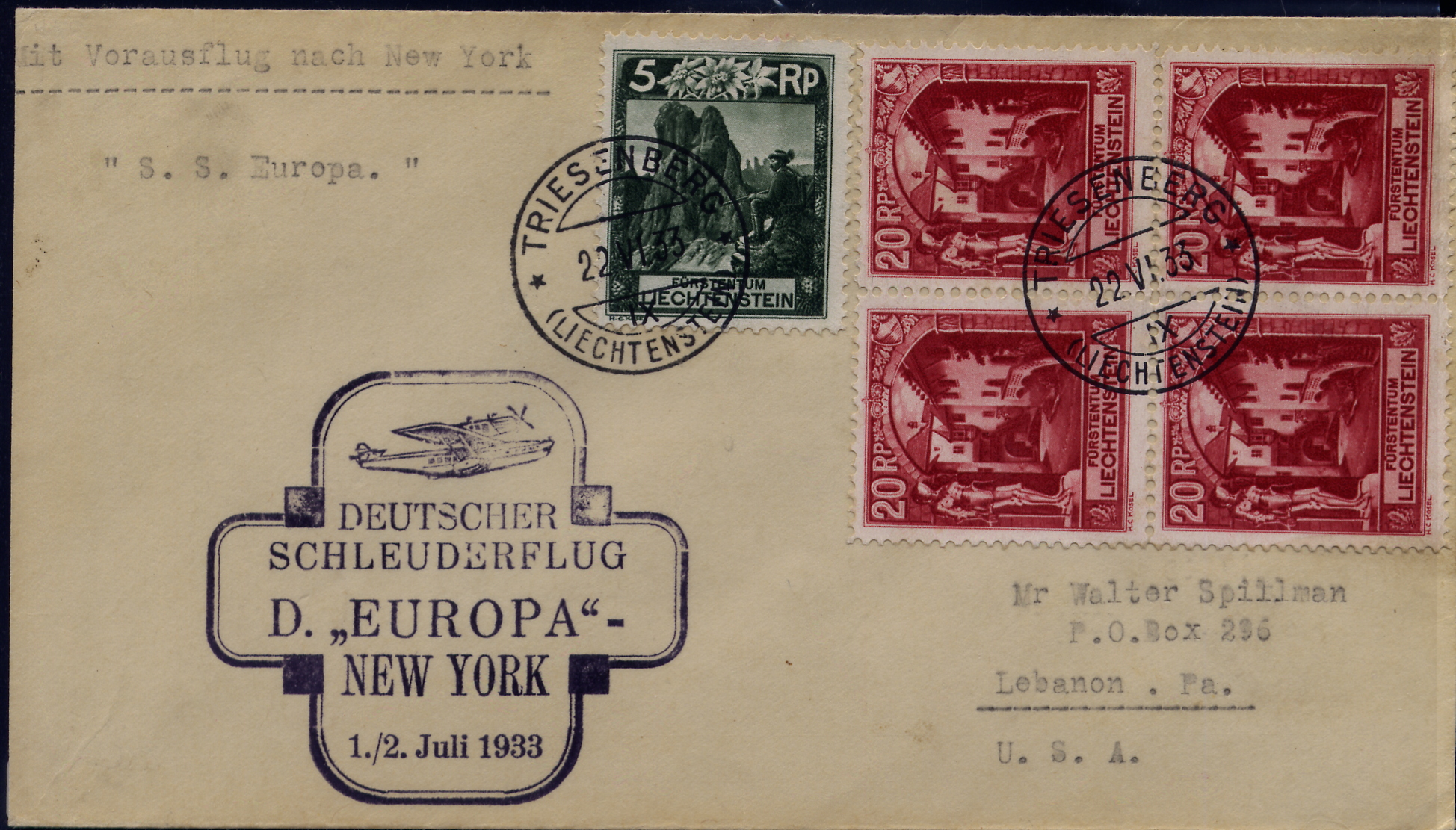 https://swiss-stamps.org/wp-content/uploads/2023/12/LBK-57-1-VII-33.jpg