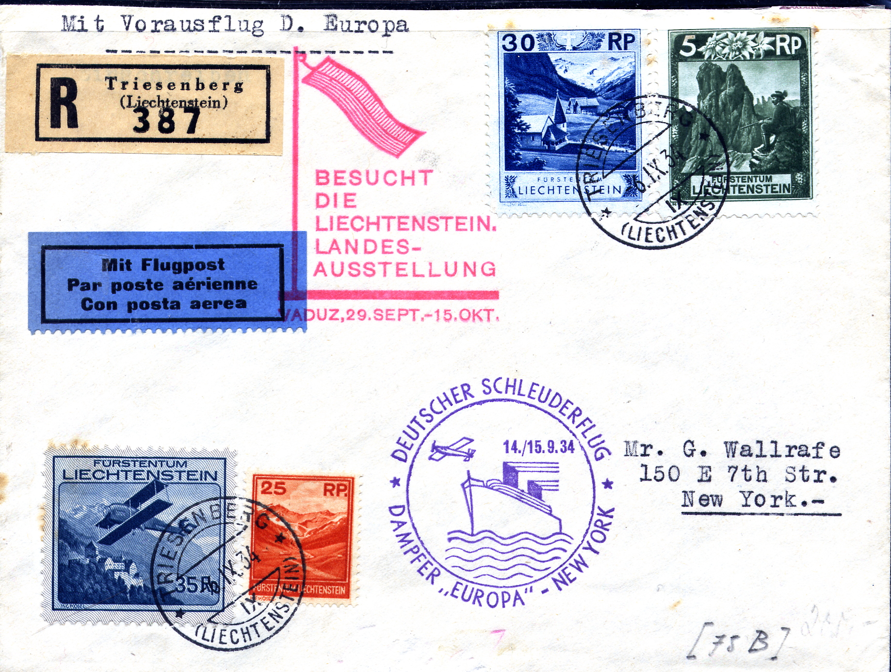 https://swiss-stamps.org/wp-content/uploads/2023/12/LBK-84-14-IX-34.jpg