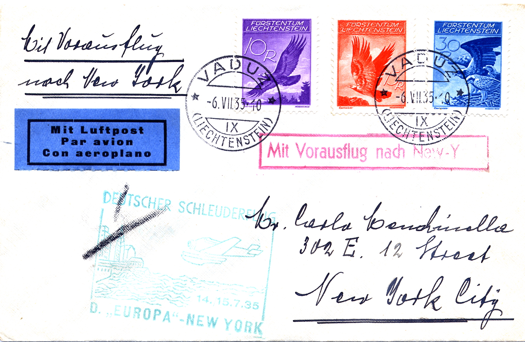https://swiss-stamps.org/wp-content/uploads/2023/12/LBK-94-14-VII-35-2.jpg