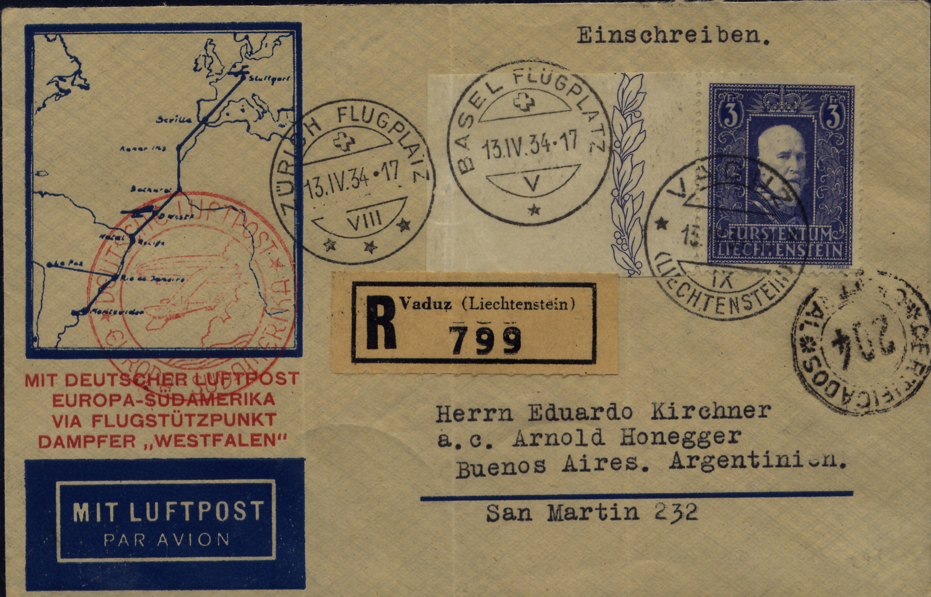 https://swiss-stamps.org/wp-content/uploads/2023/12/Sudatlantik-Fahrt-Westphalin-1934.jpg